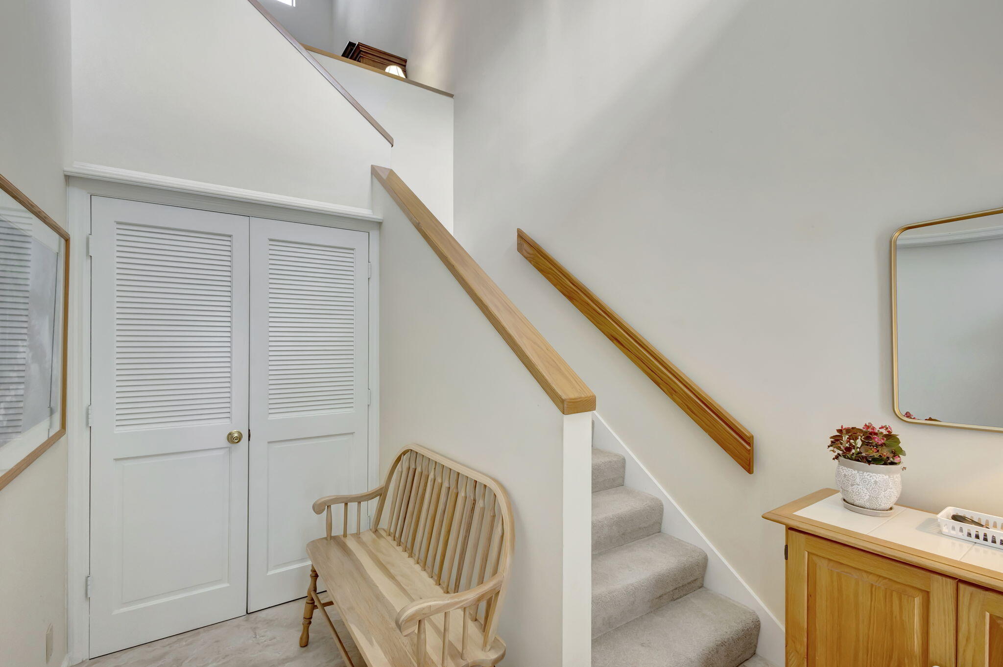 16551 Traders Crossing S 243