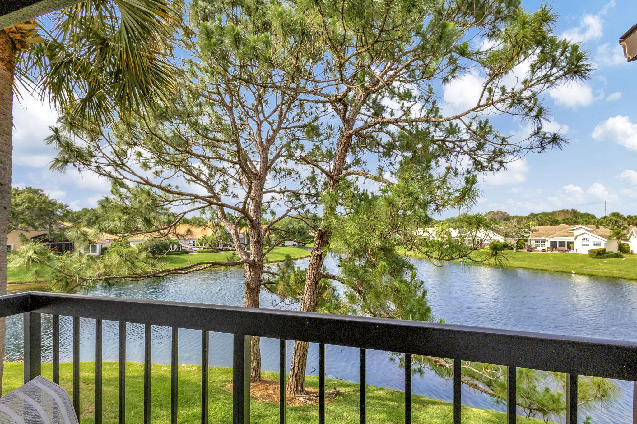 16551 Traders Crossing S 243