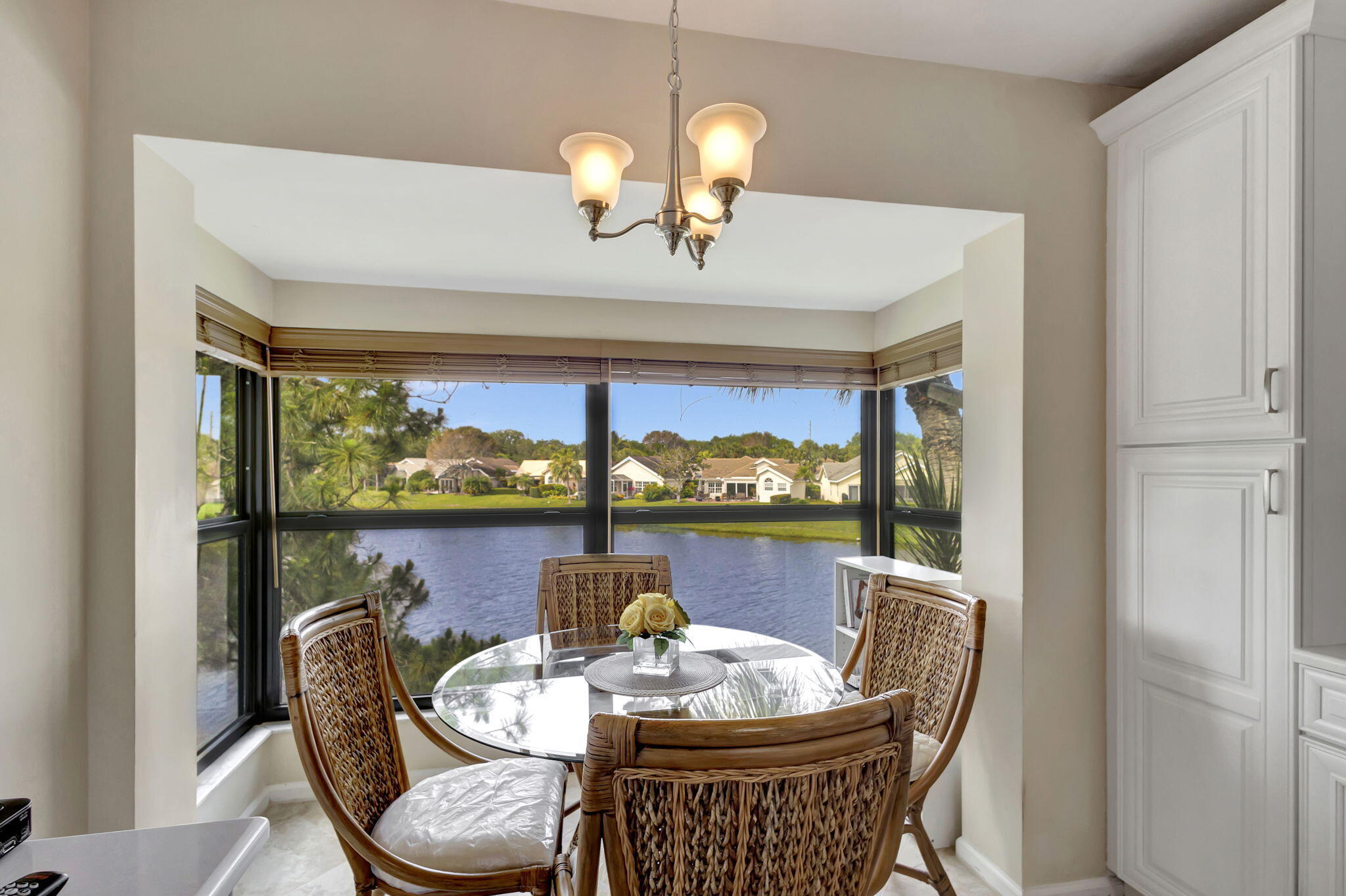 16551 Traders Crossing S 243