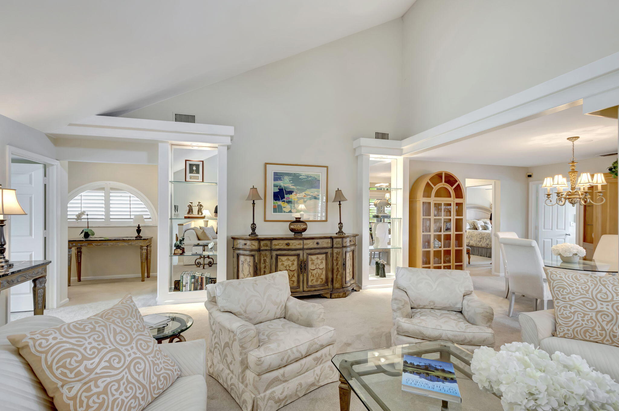 16551 Traders Crossing S 243