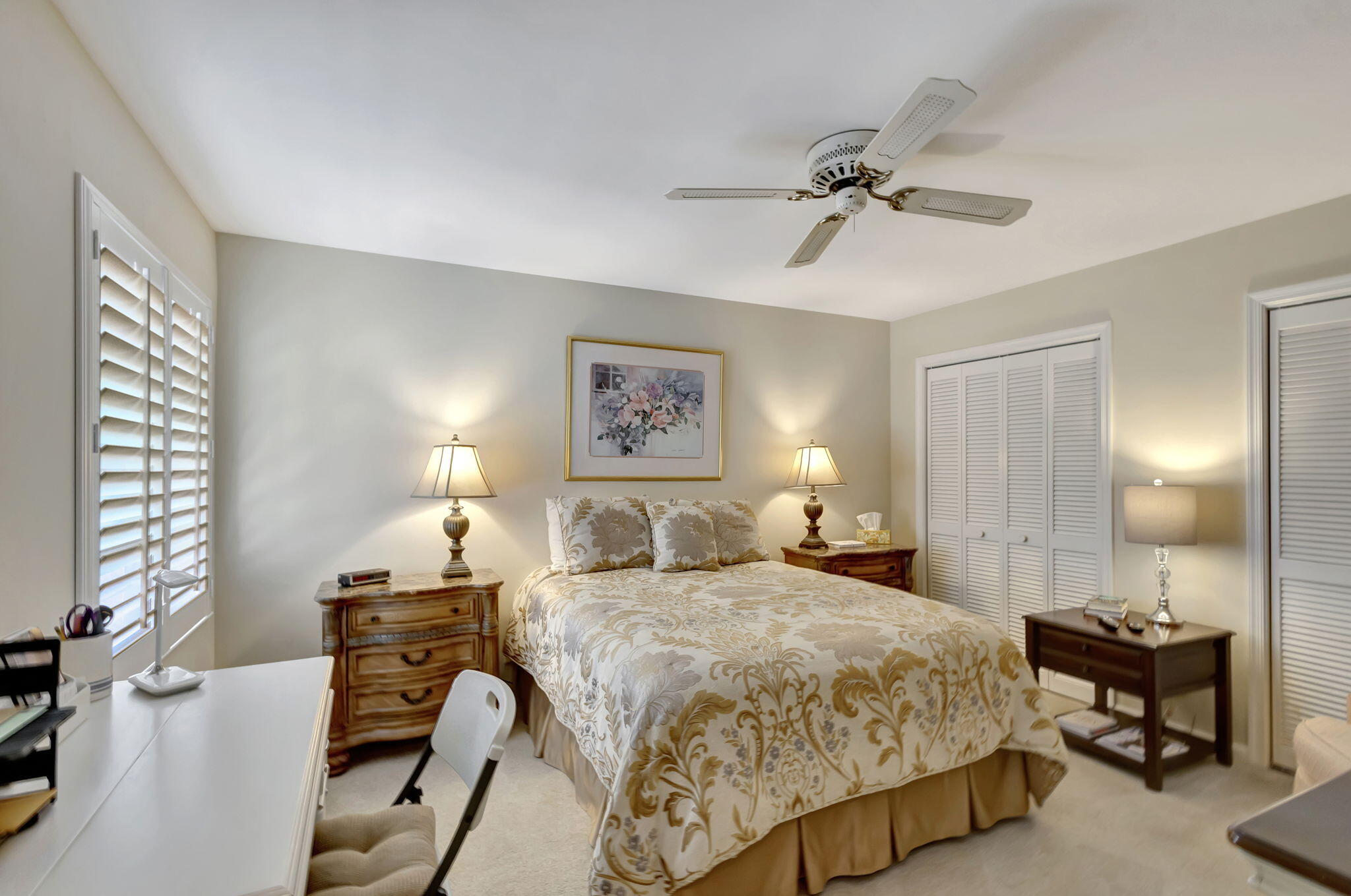 16551 Traders Crossing S 243