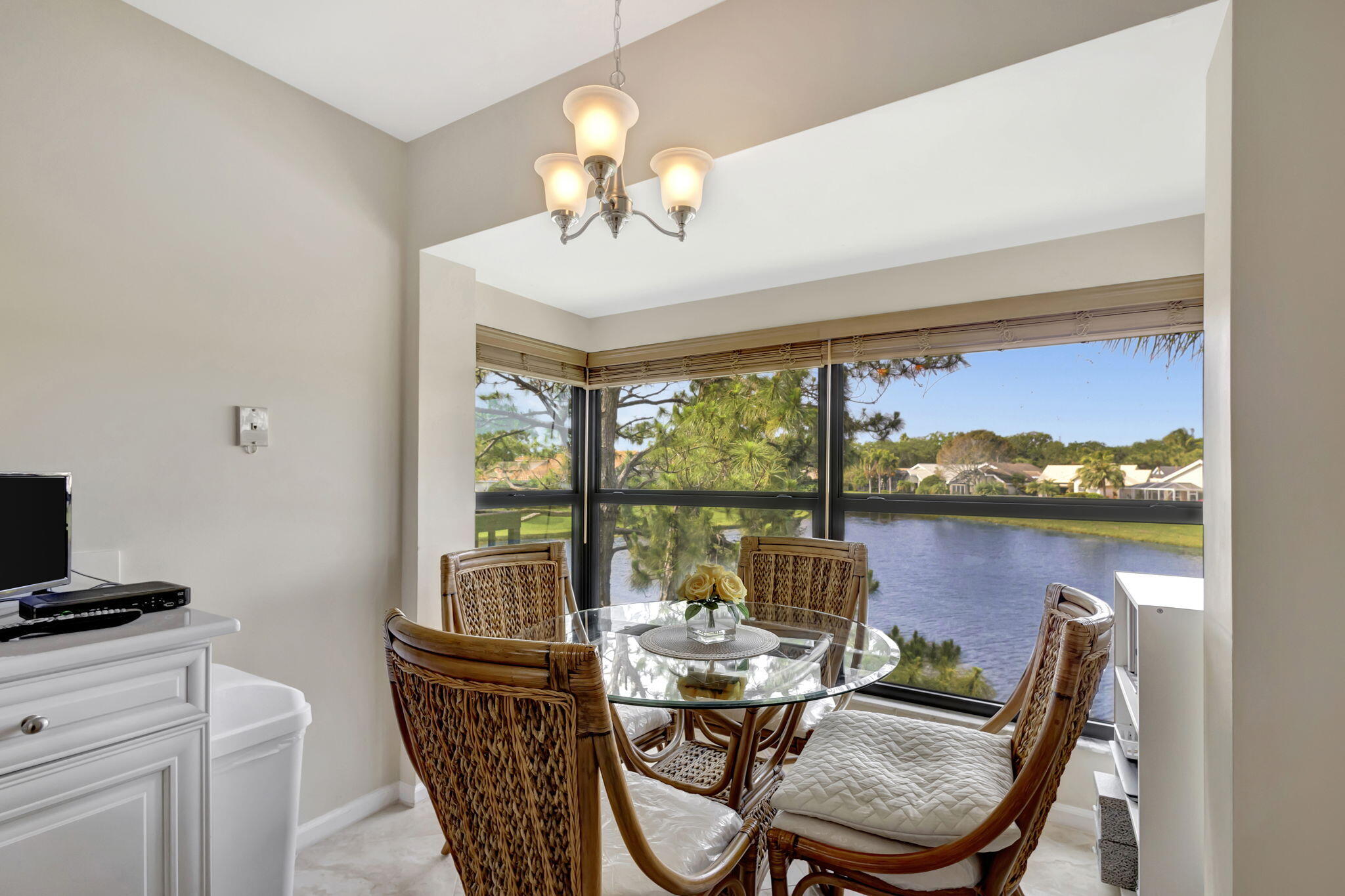 16551 Traders Crossing S 243