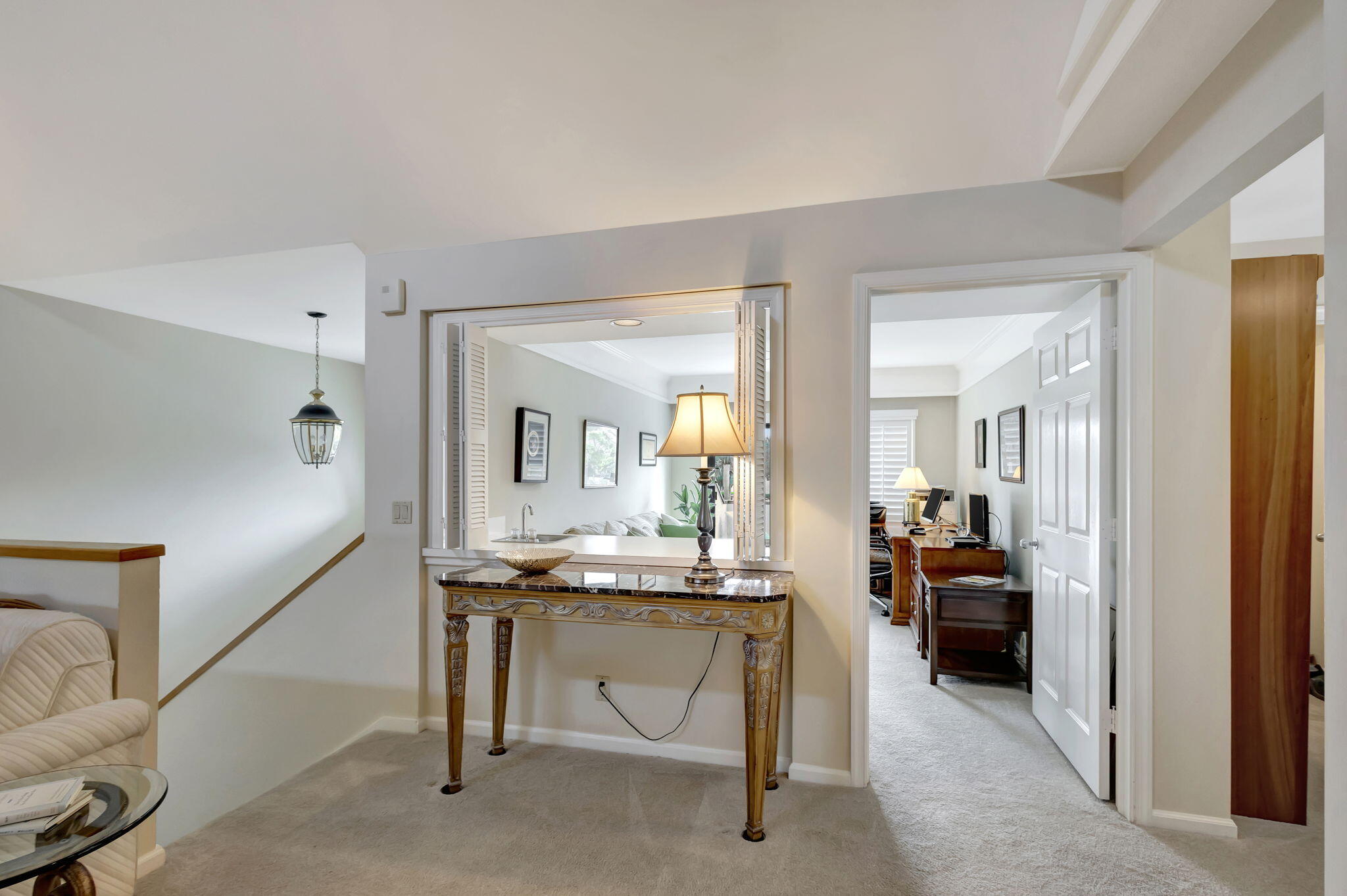 16551 Traders Crossing S 243