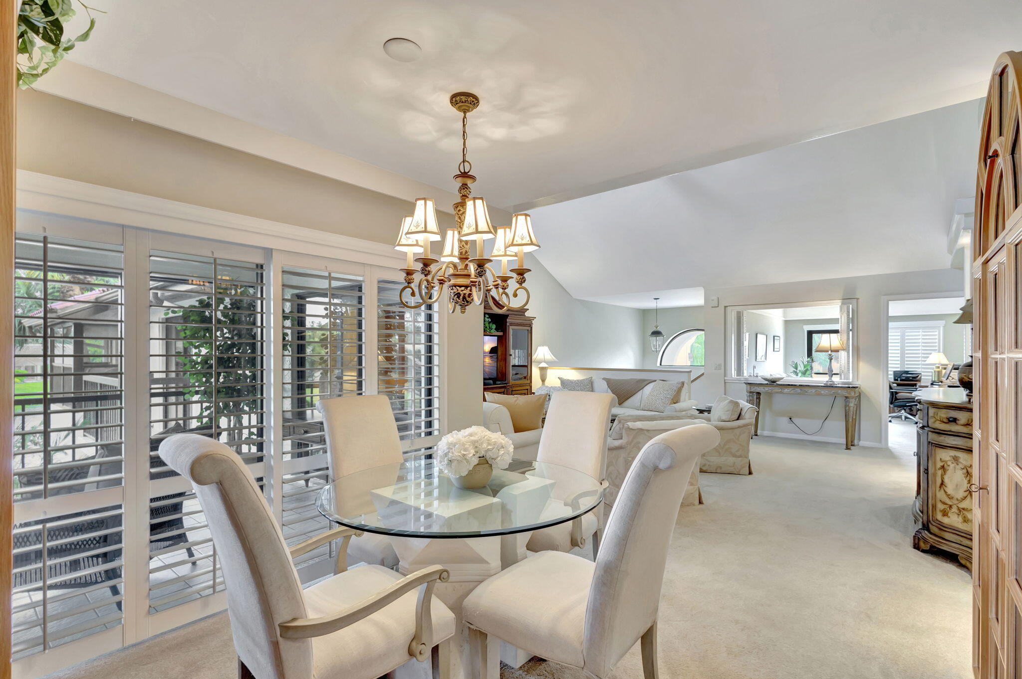 16551 Traders Crossing S 243