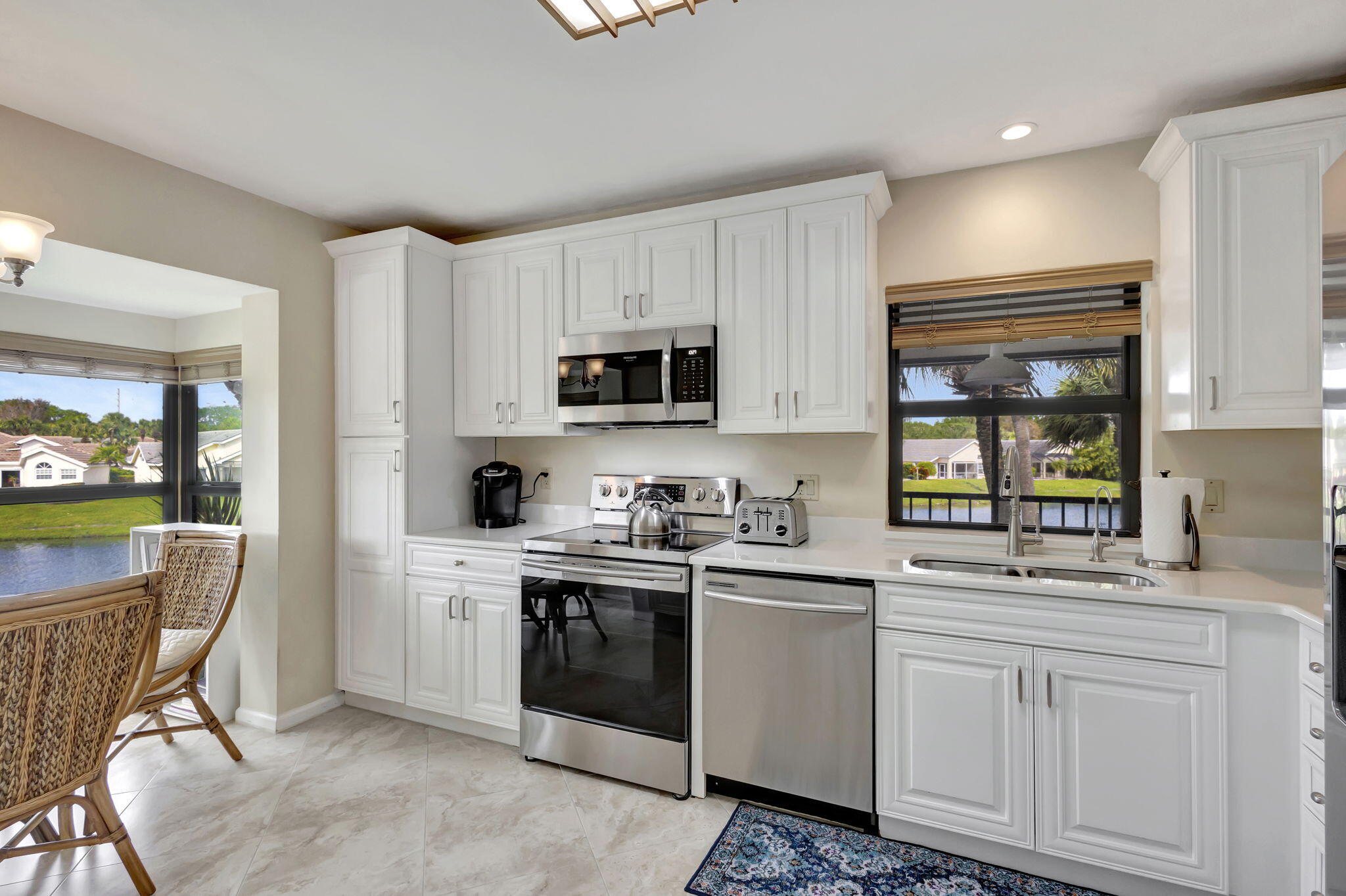 16551 Traders Crossing S 243