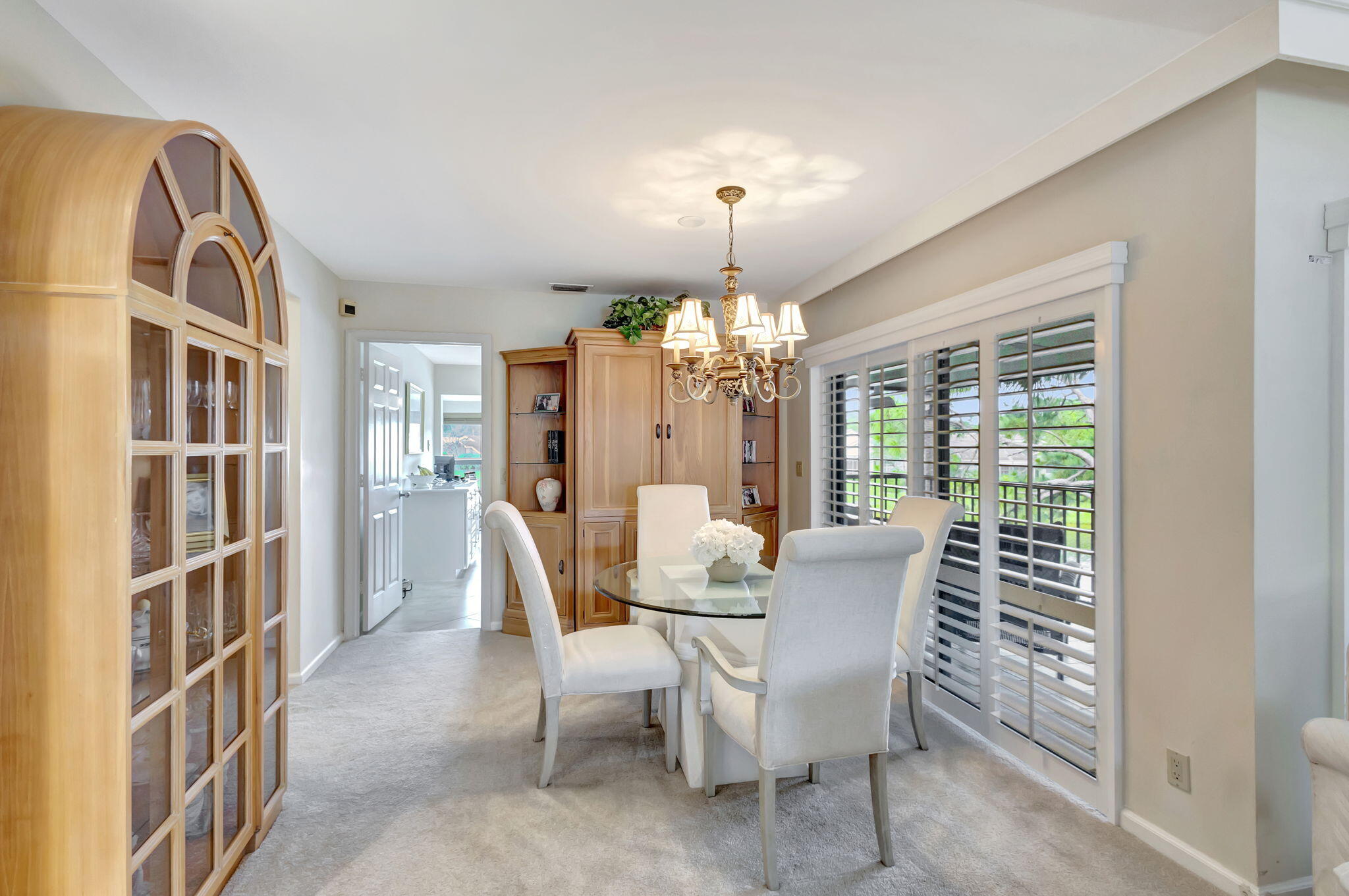 16551 Traders Crossing S 243