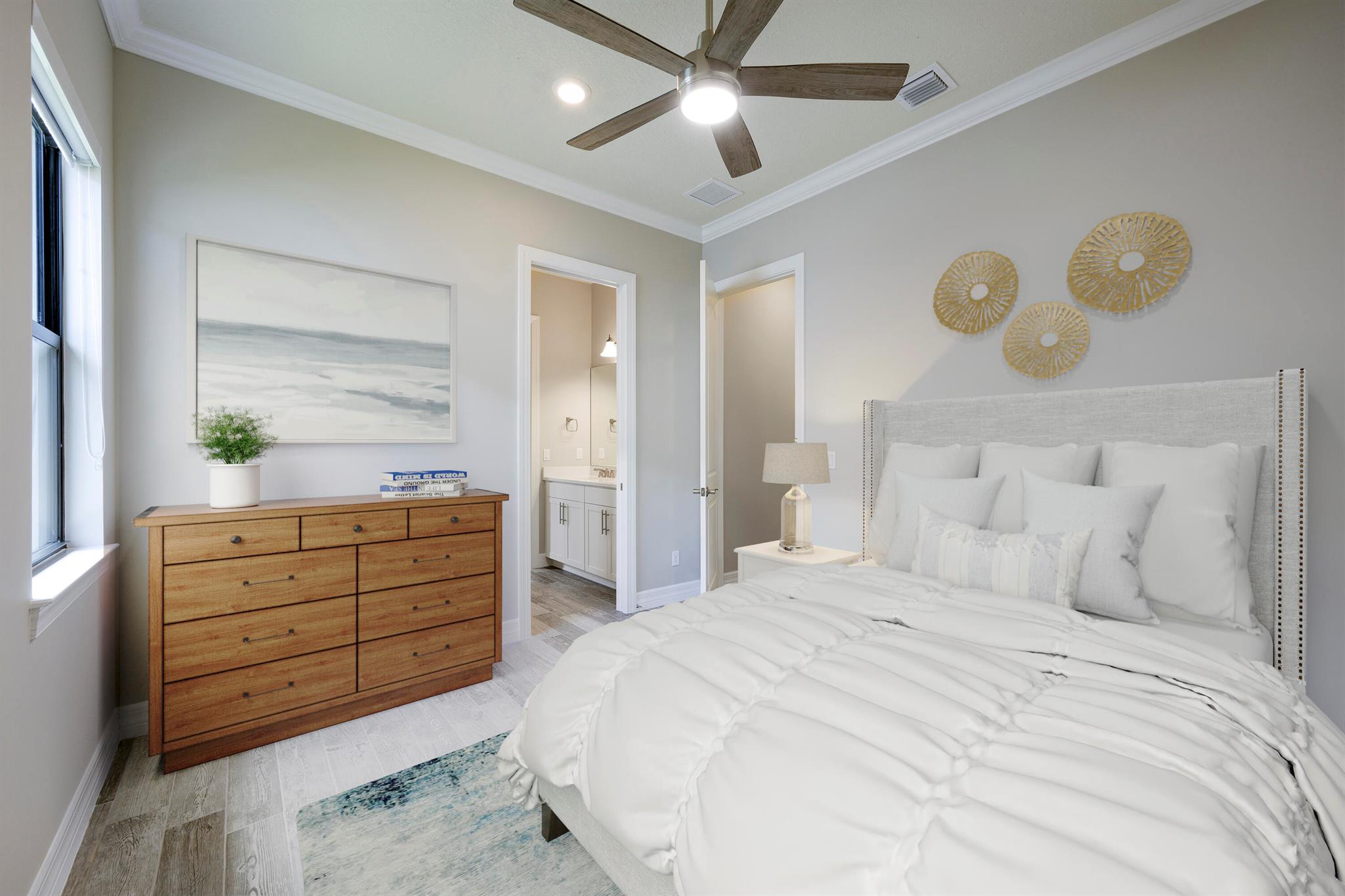 206 Blessed Isles Lane