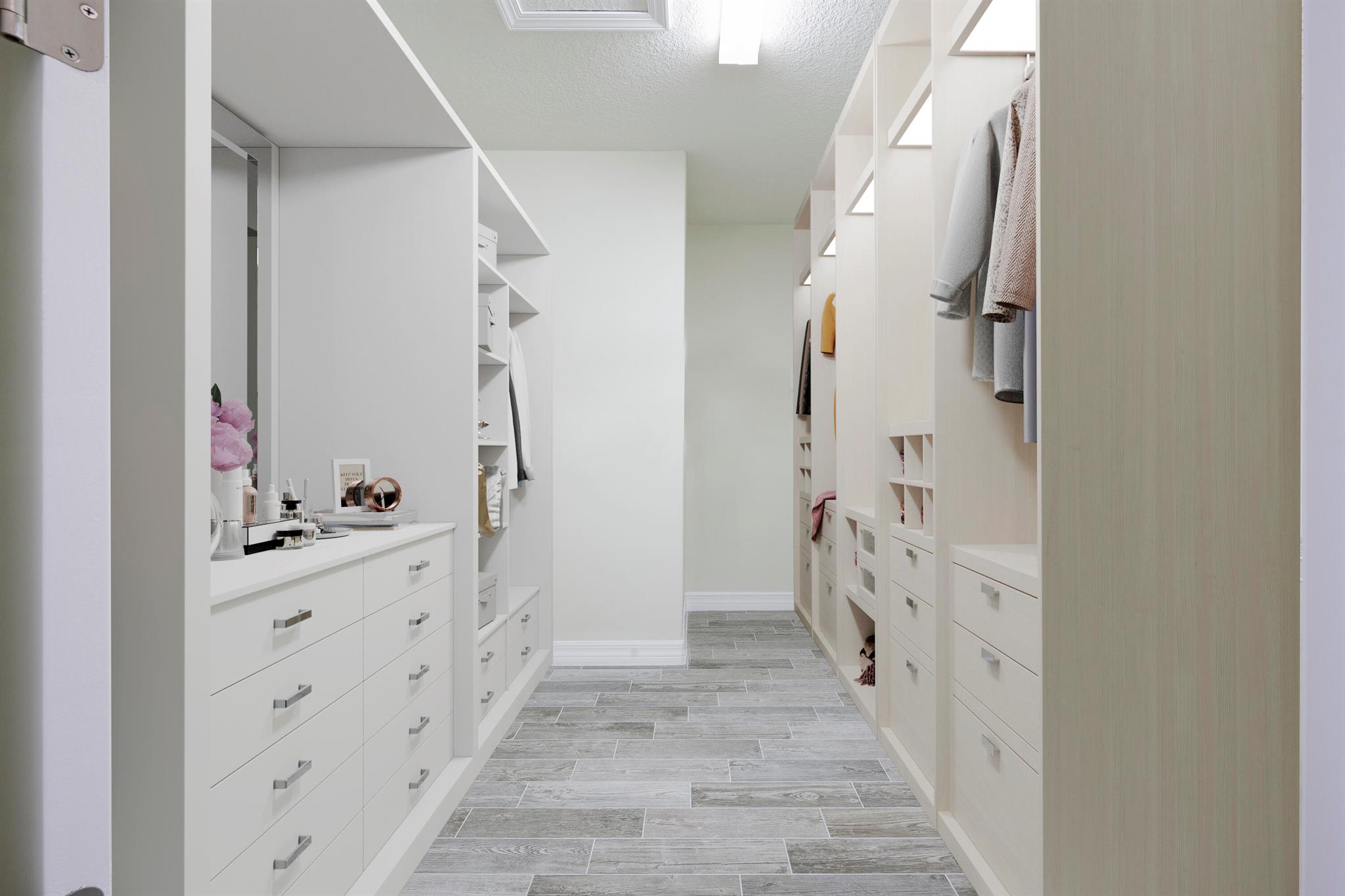 206 Blessed Isles Lane