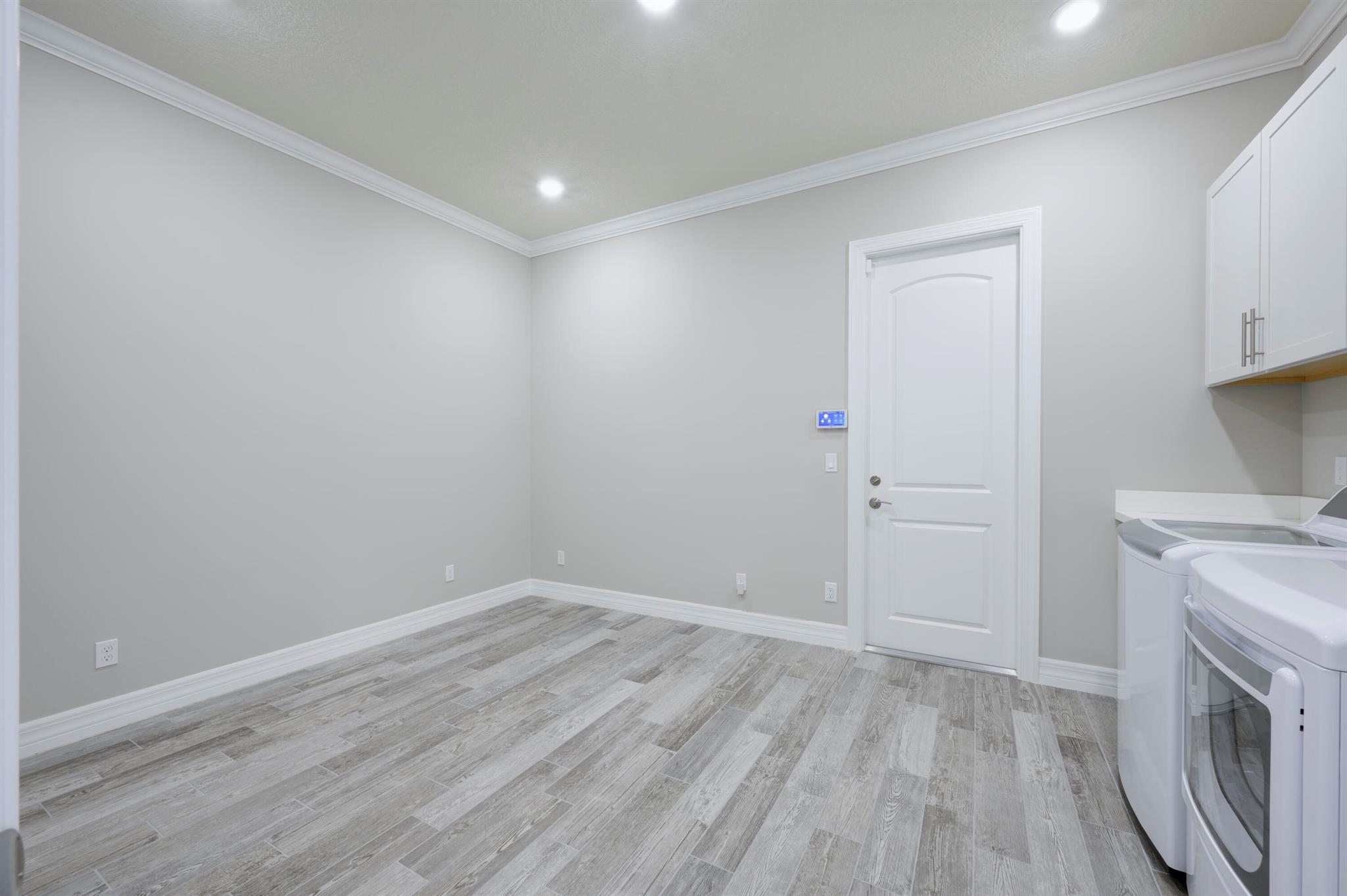 206 Blessed Isles Lane