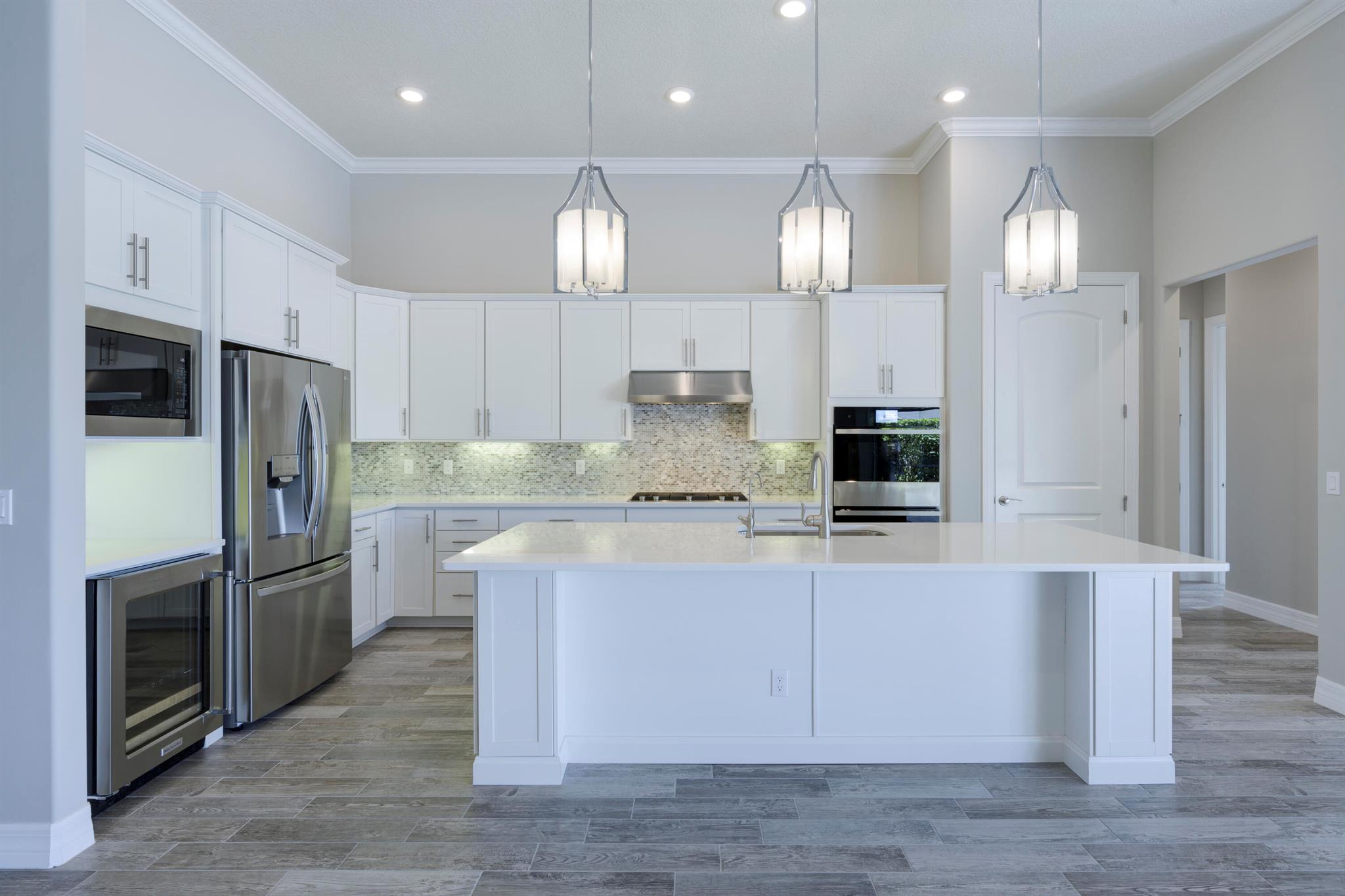 206 Blessed Isles Lane