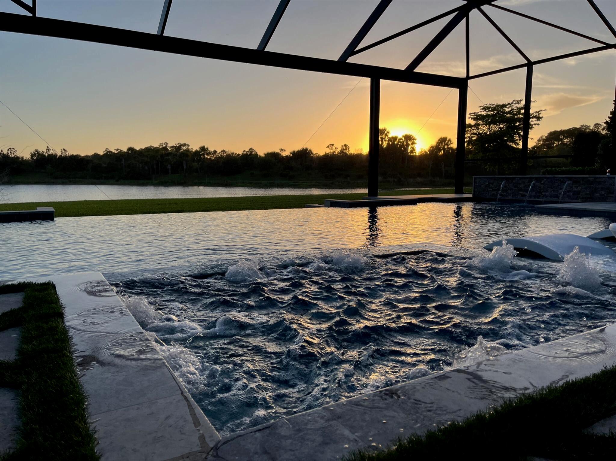 206 Blessed Isles Lane