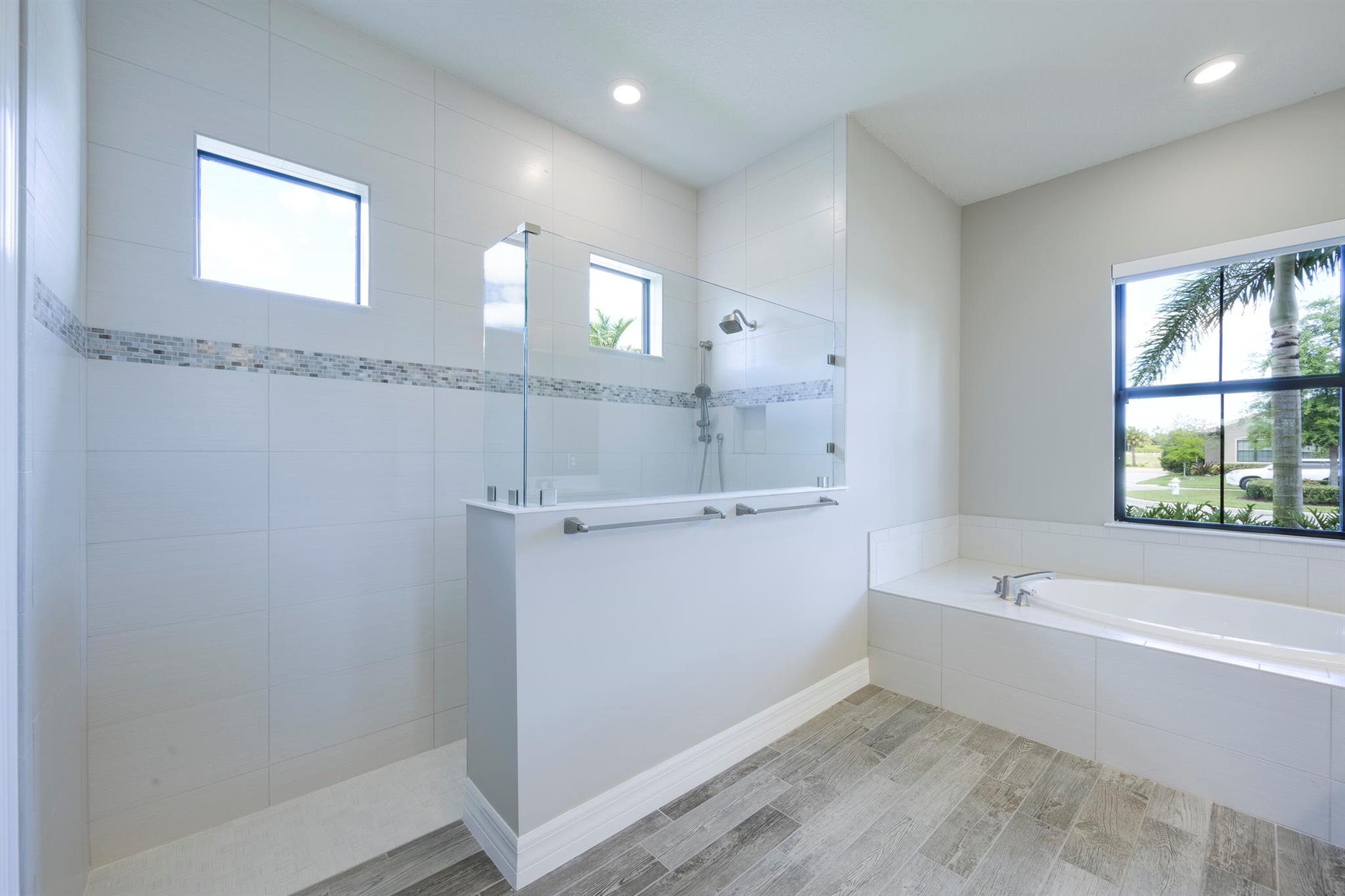 206 Blessed Isles Lane