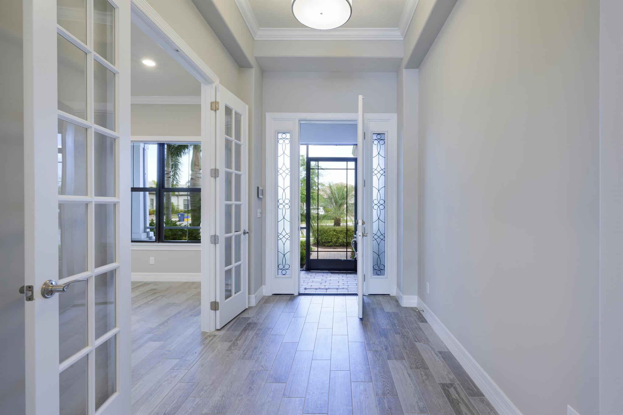 206 Blessed Isles Lane