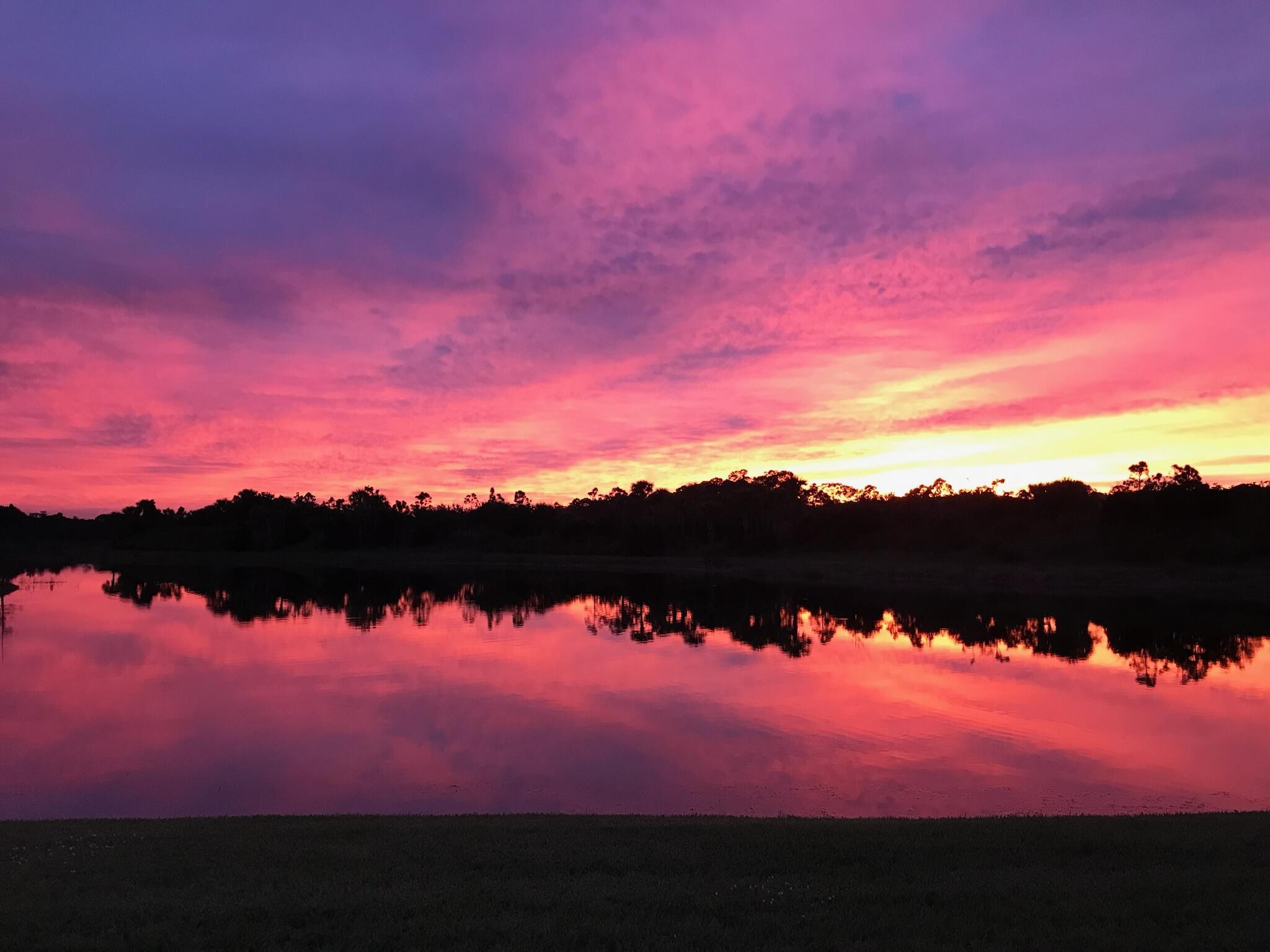 206 Blessed Isles Lane