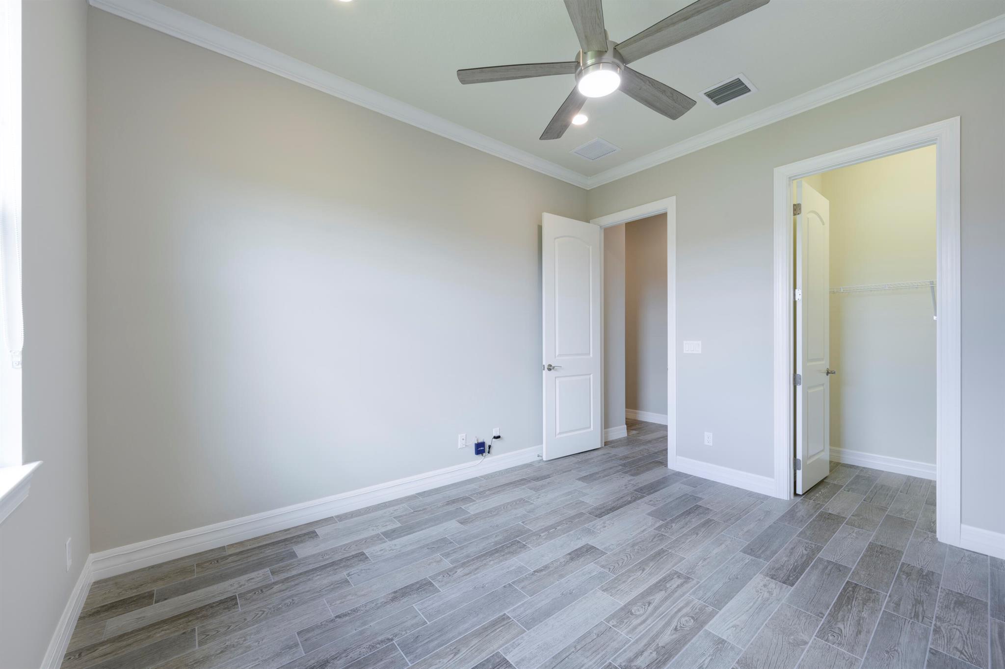 206 Blessed Isles Lane