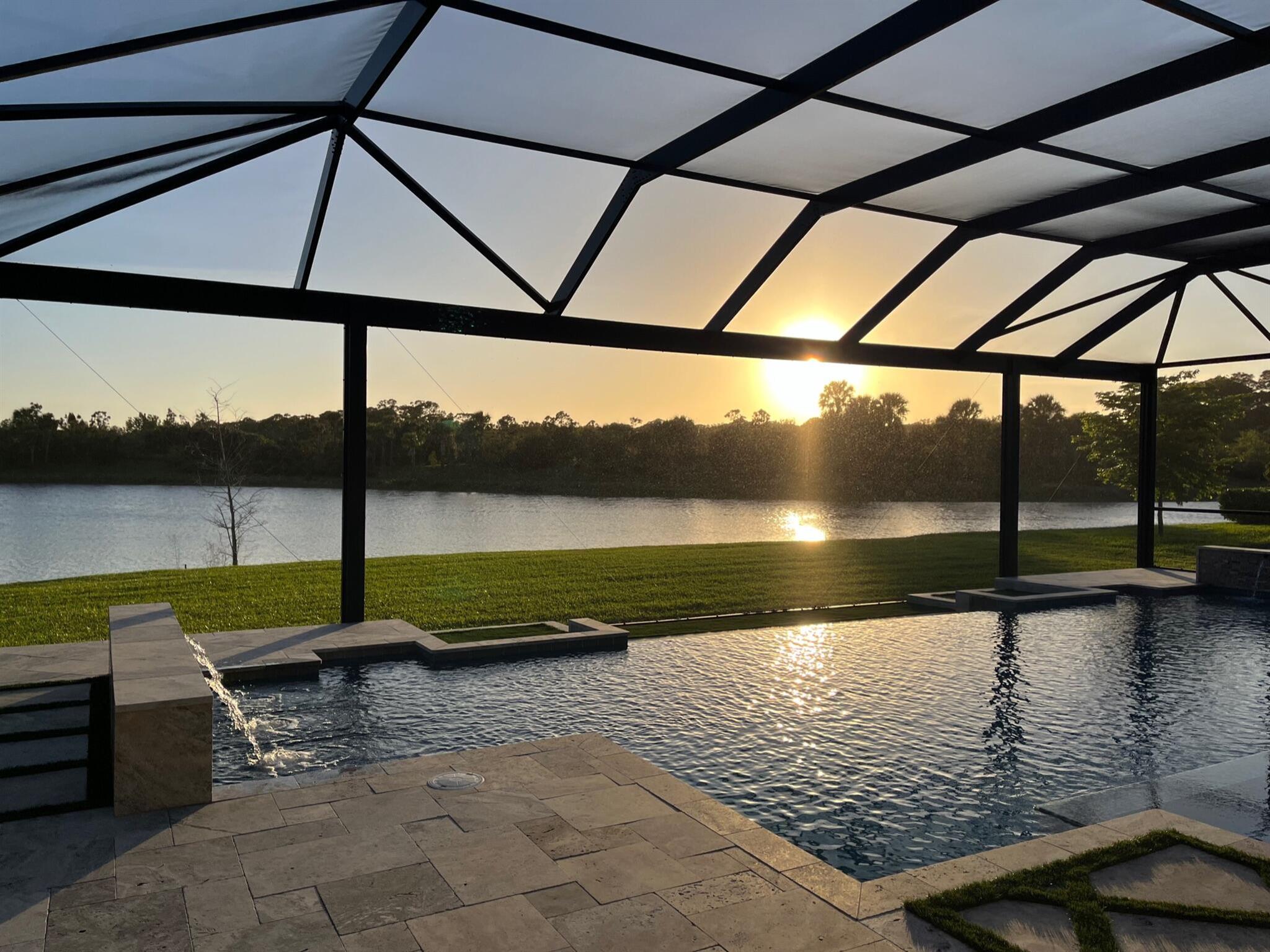 206 Blessed Isles Lane