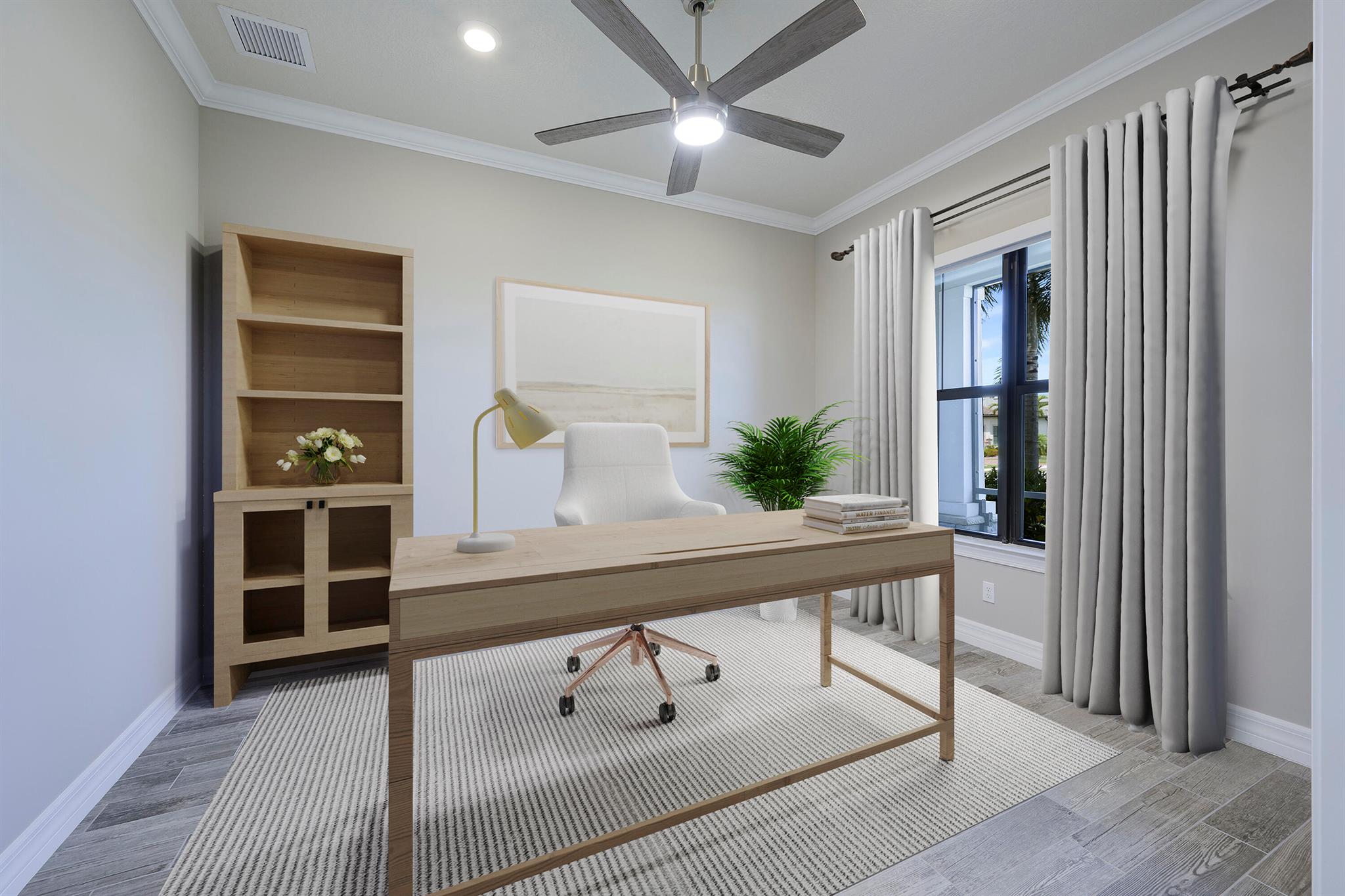 206 Blessed Isles Lane