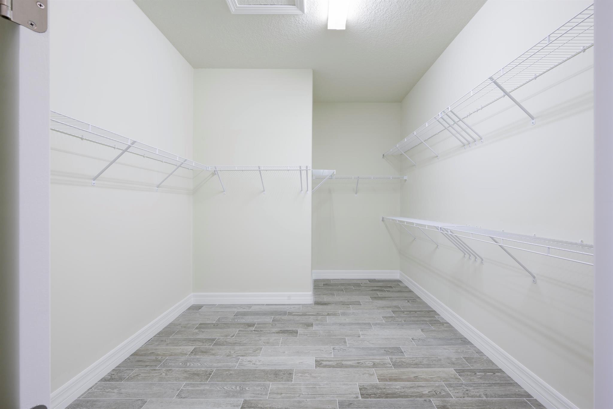 206 Blessed Isles Lane