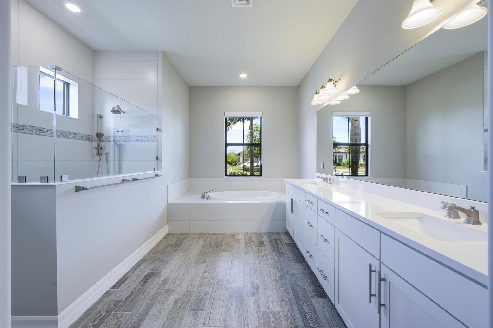 206 Blessed Isles Lane