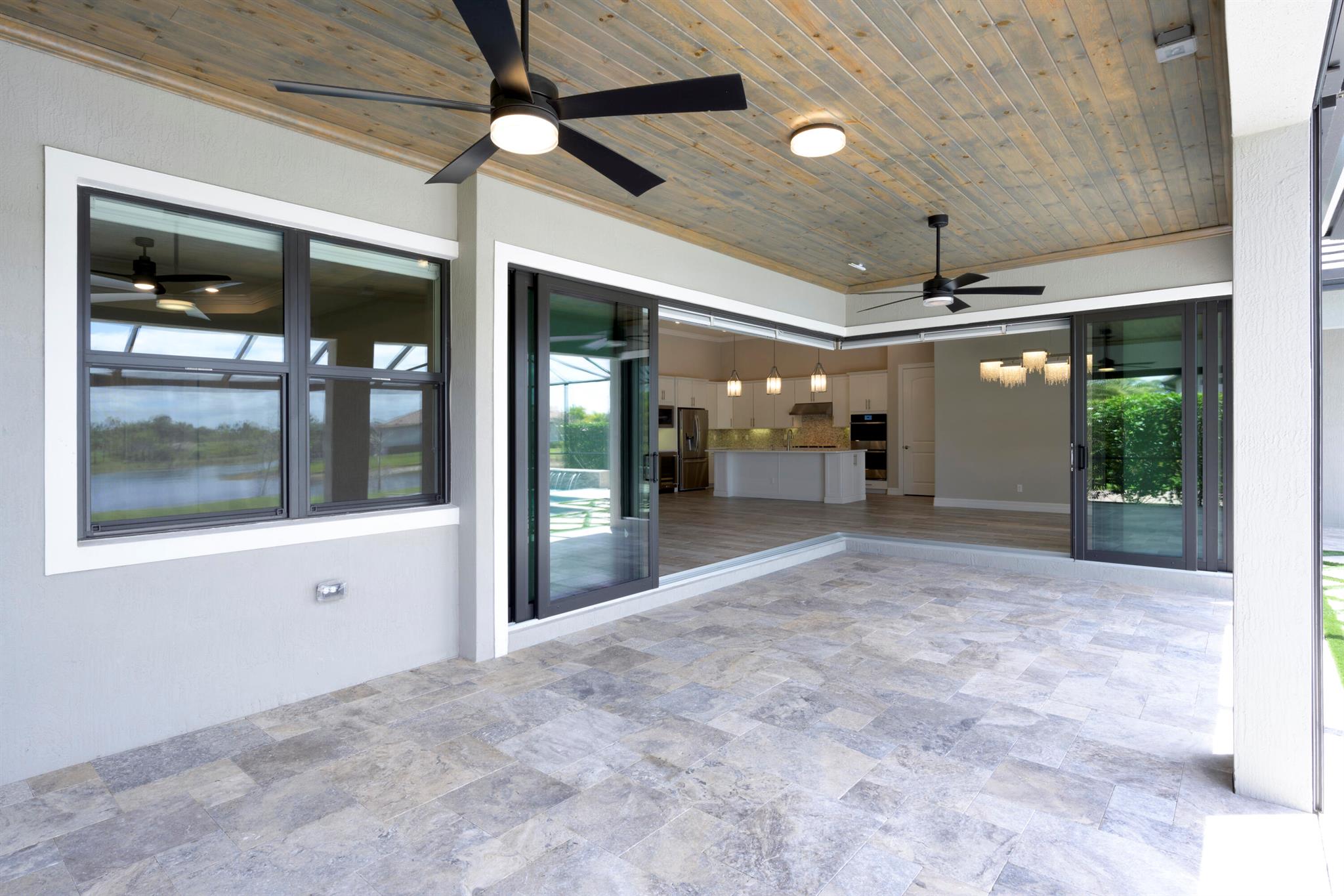 206 Blessed Isles Lane