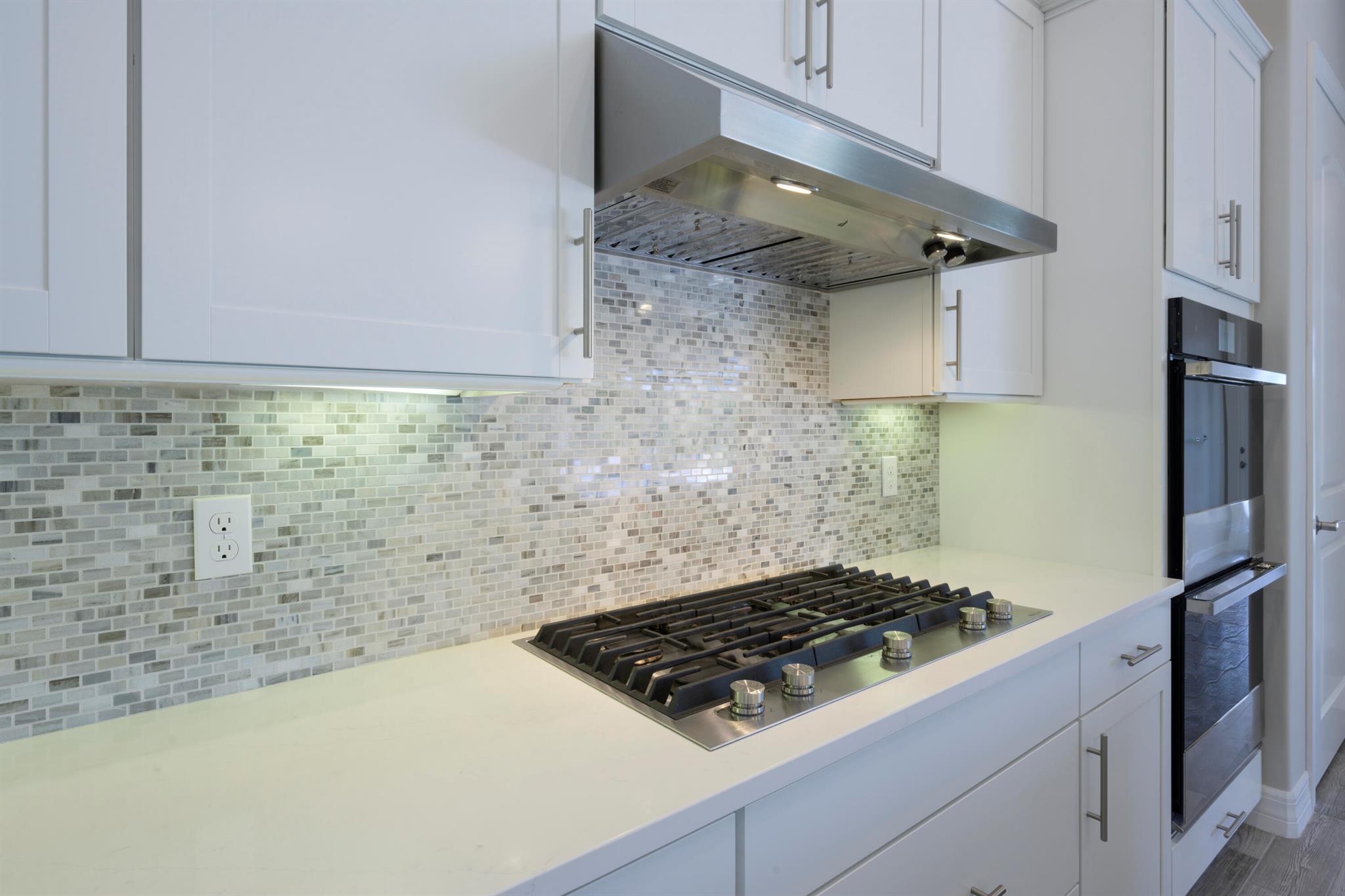 206 Blessed Isles Lane