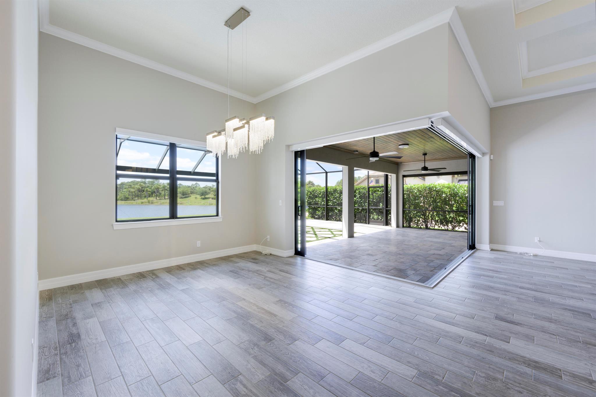 206 Blessed Isles Lane