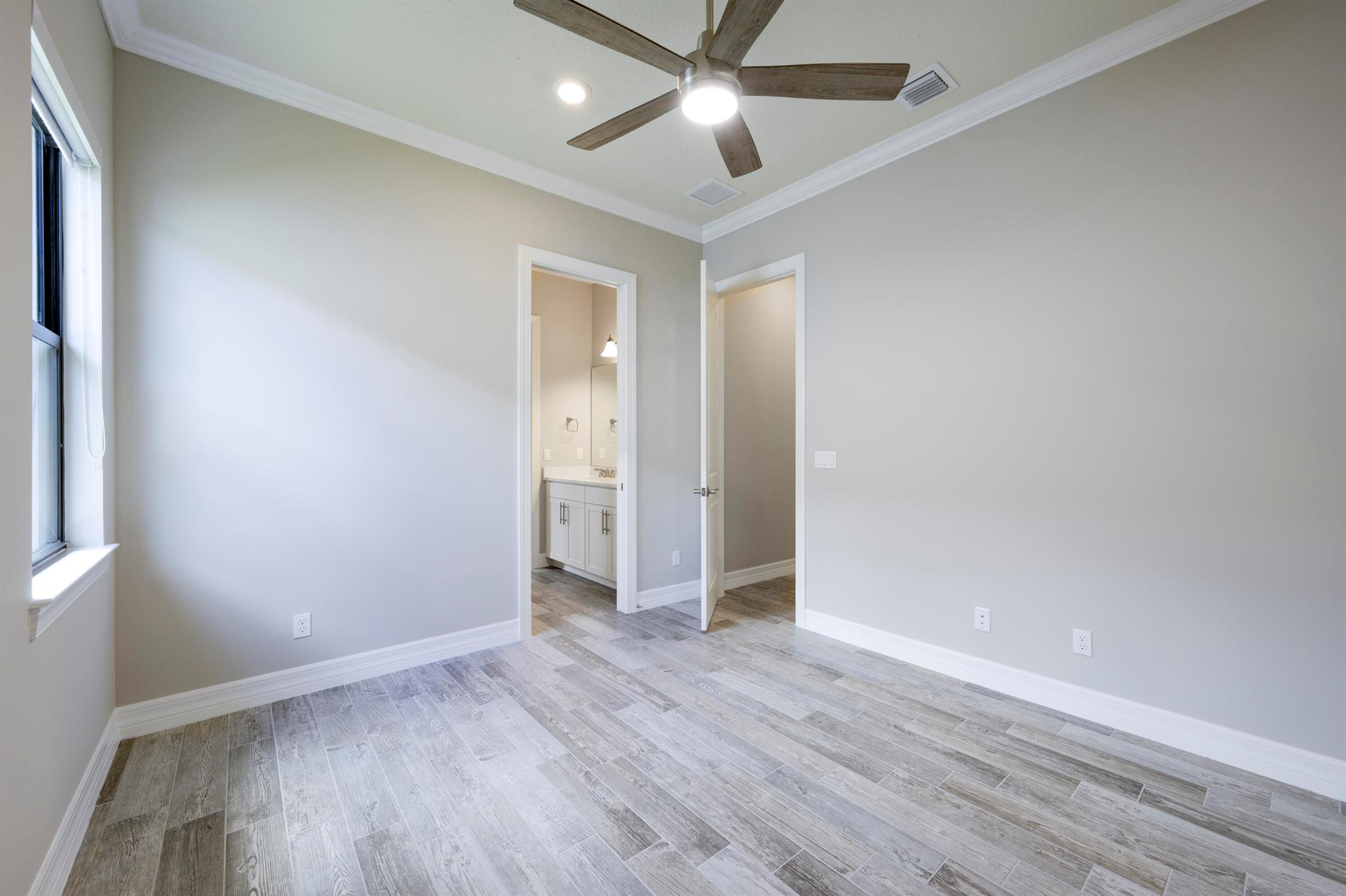 206 Blessed Isles Lane