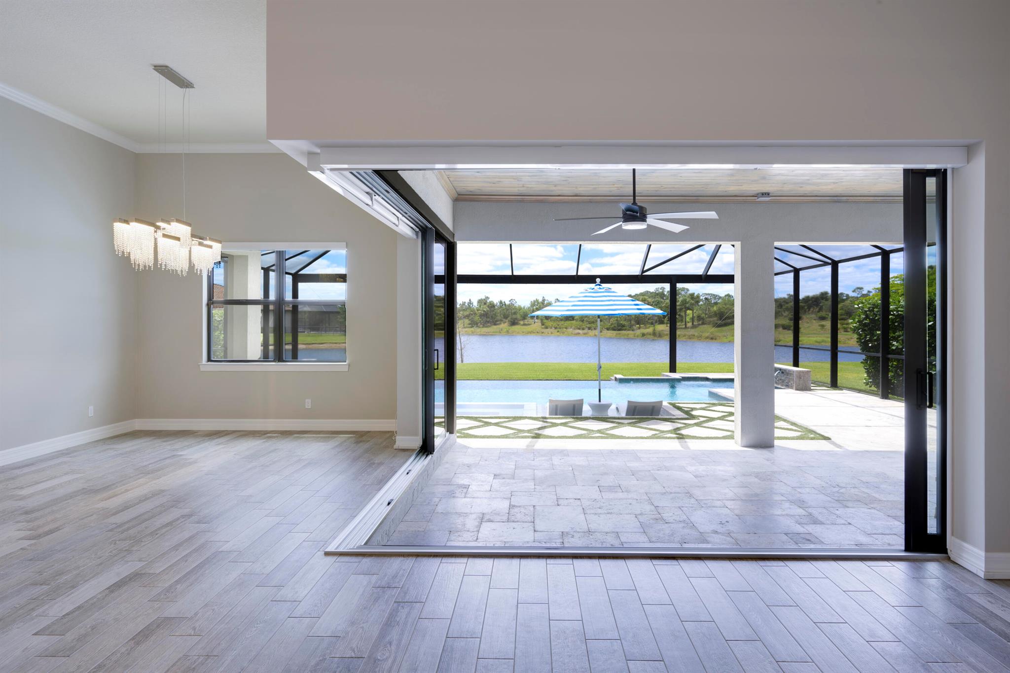 206 Blessed Isles Lane