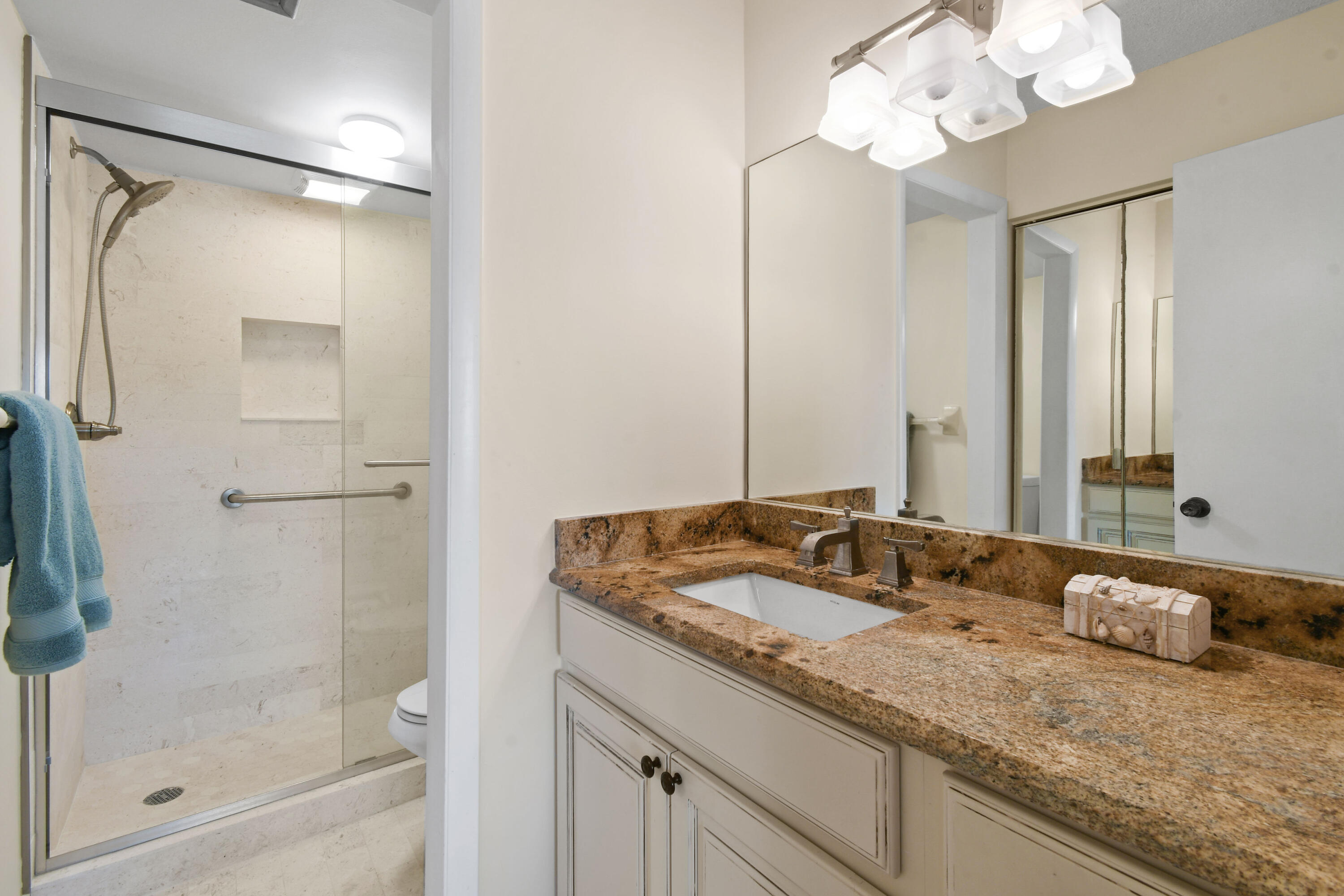 12829 Briarlake Drive 103