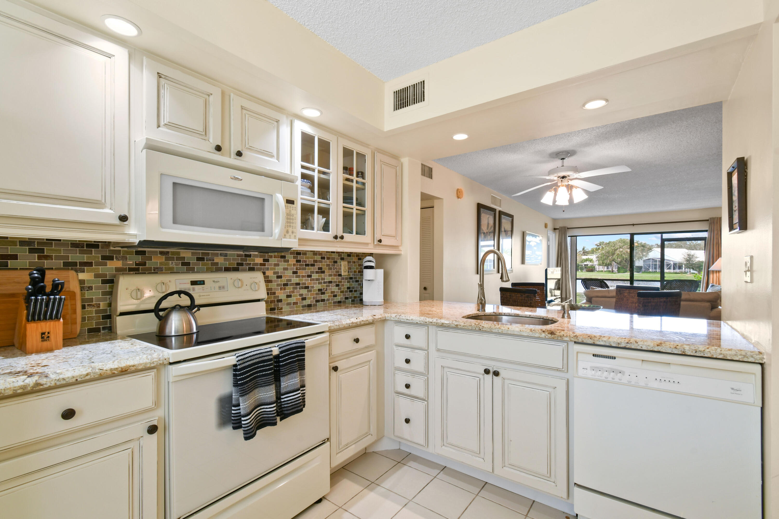 12829 Briarlake Drive 103