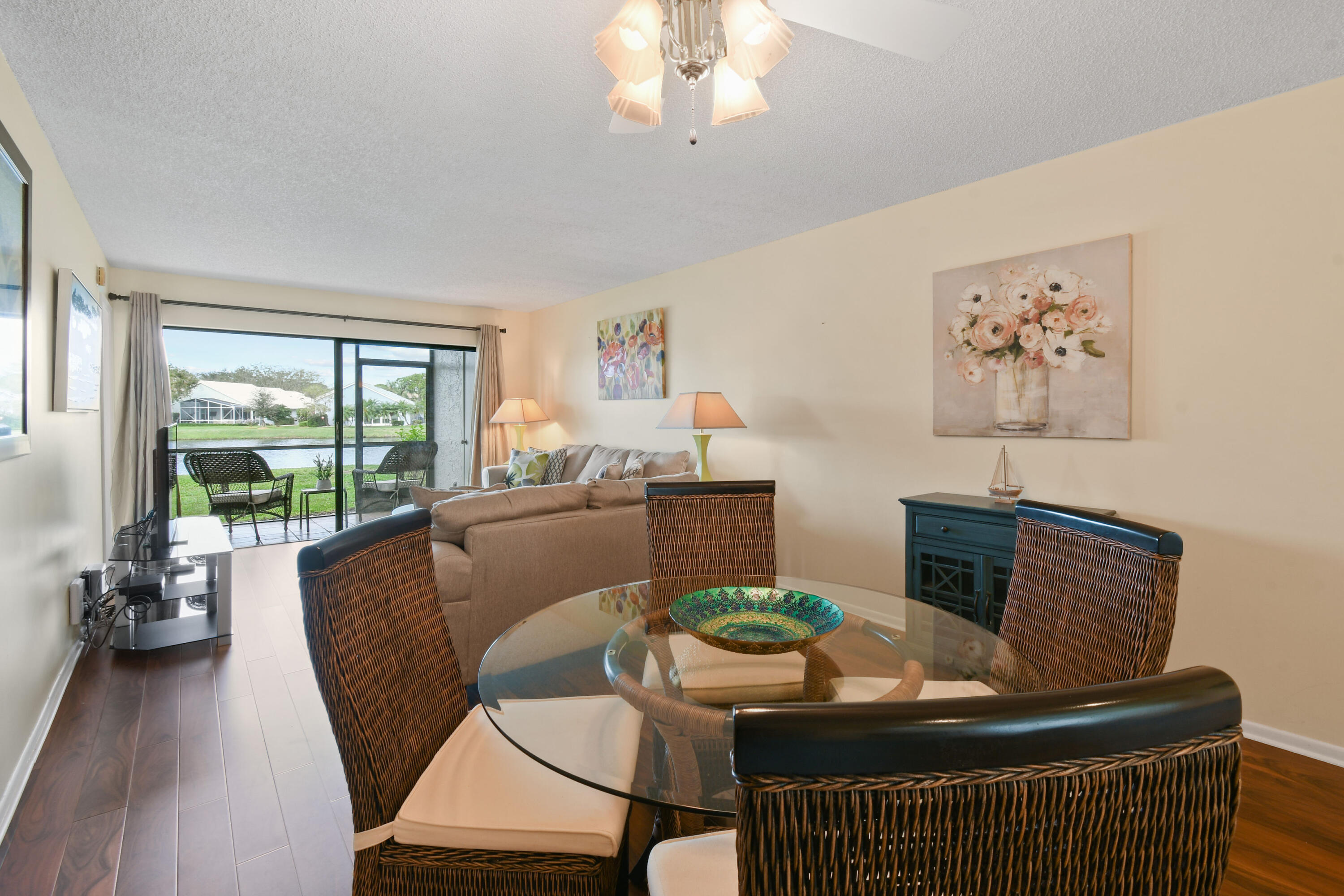 12829 Briarlake Drive 103