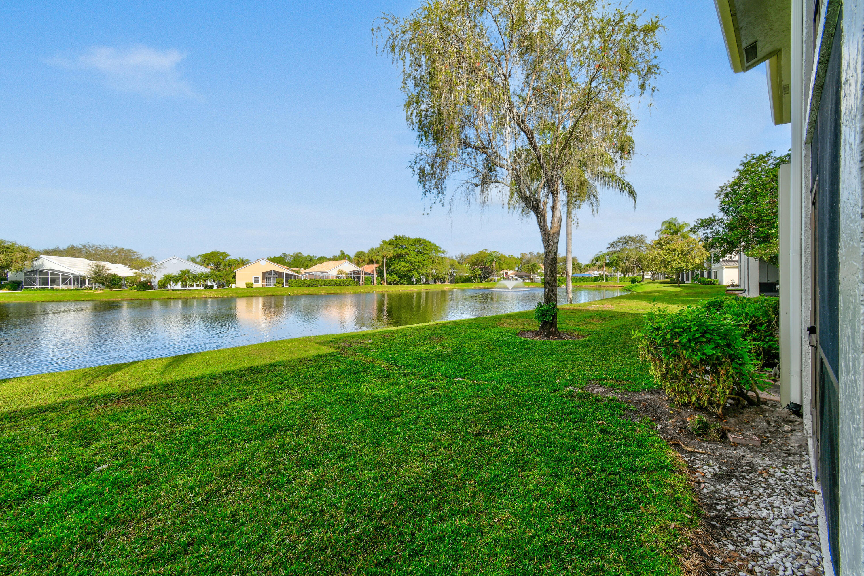 12829 Briarlake Drive 103