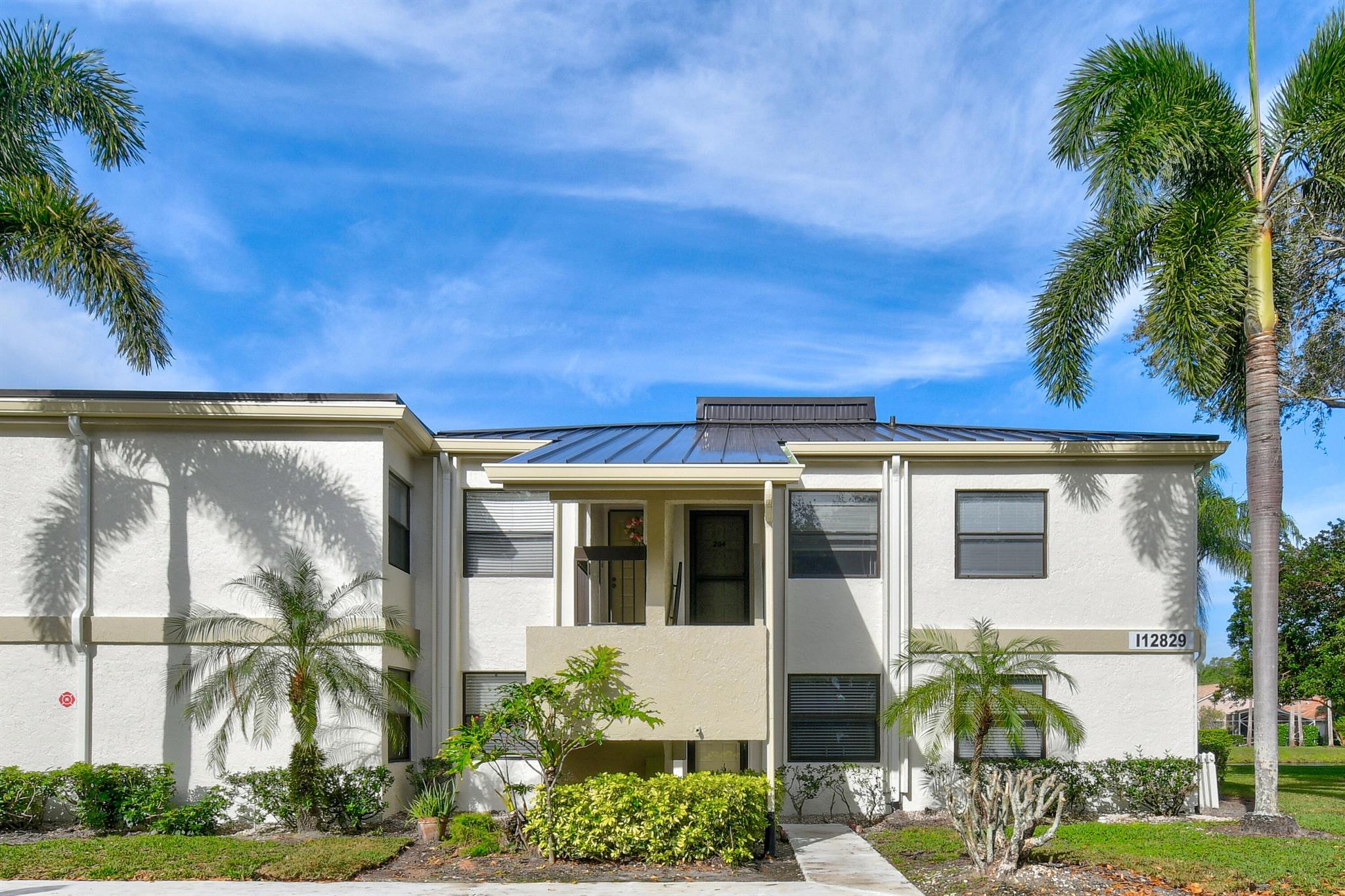 12829 Briarlake Drive 103