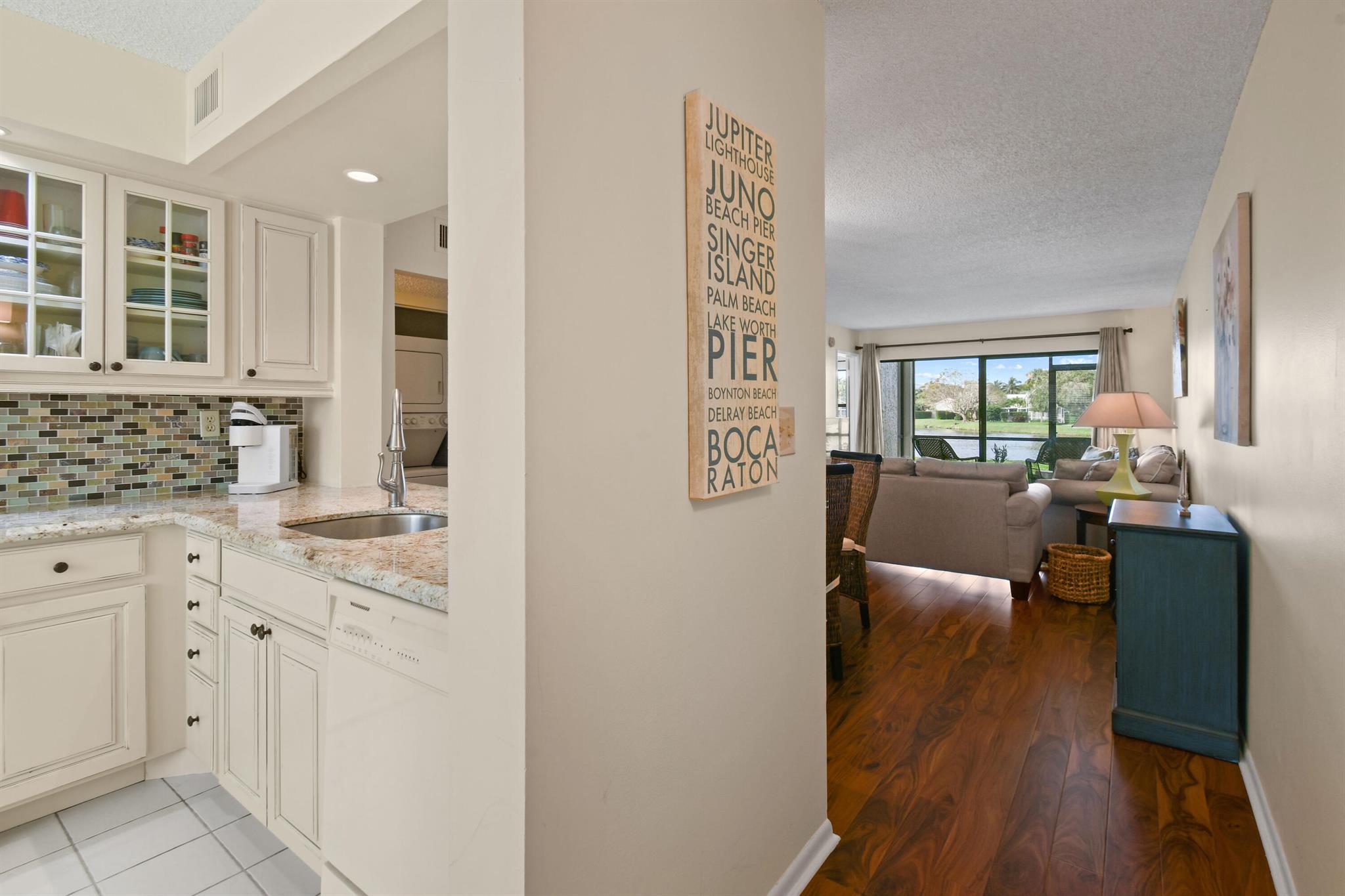 12829 Briarlake Drive 103