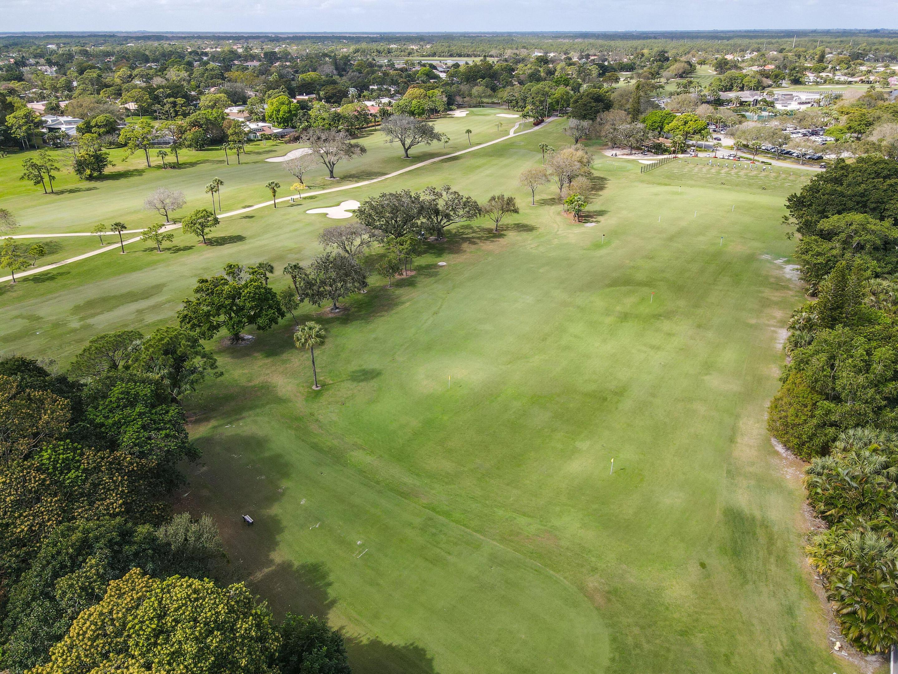 12829 Briarlake Drive 103