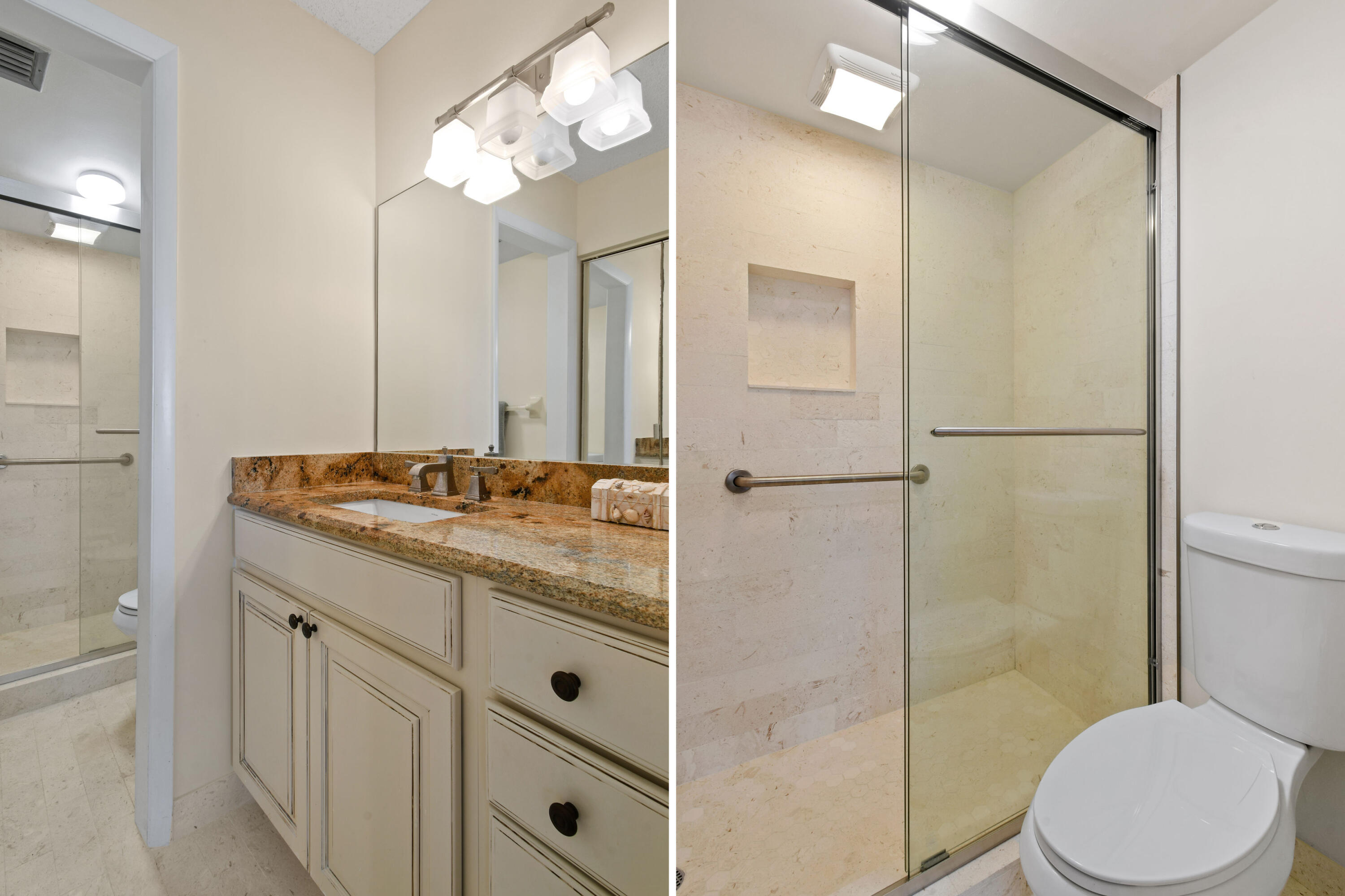 12829 Briarlake Drive 103