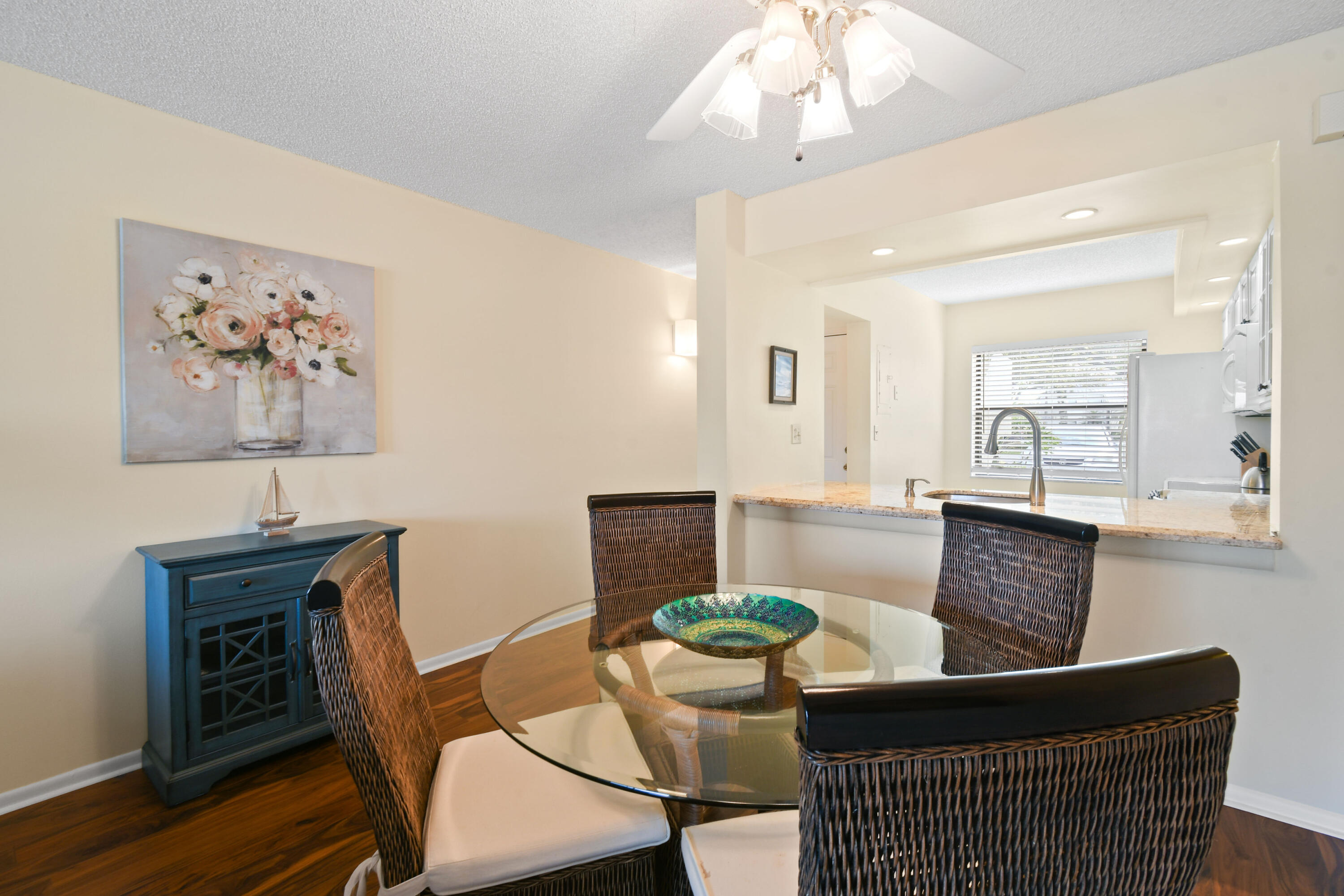 12829 Briarlake Drive 103