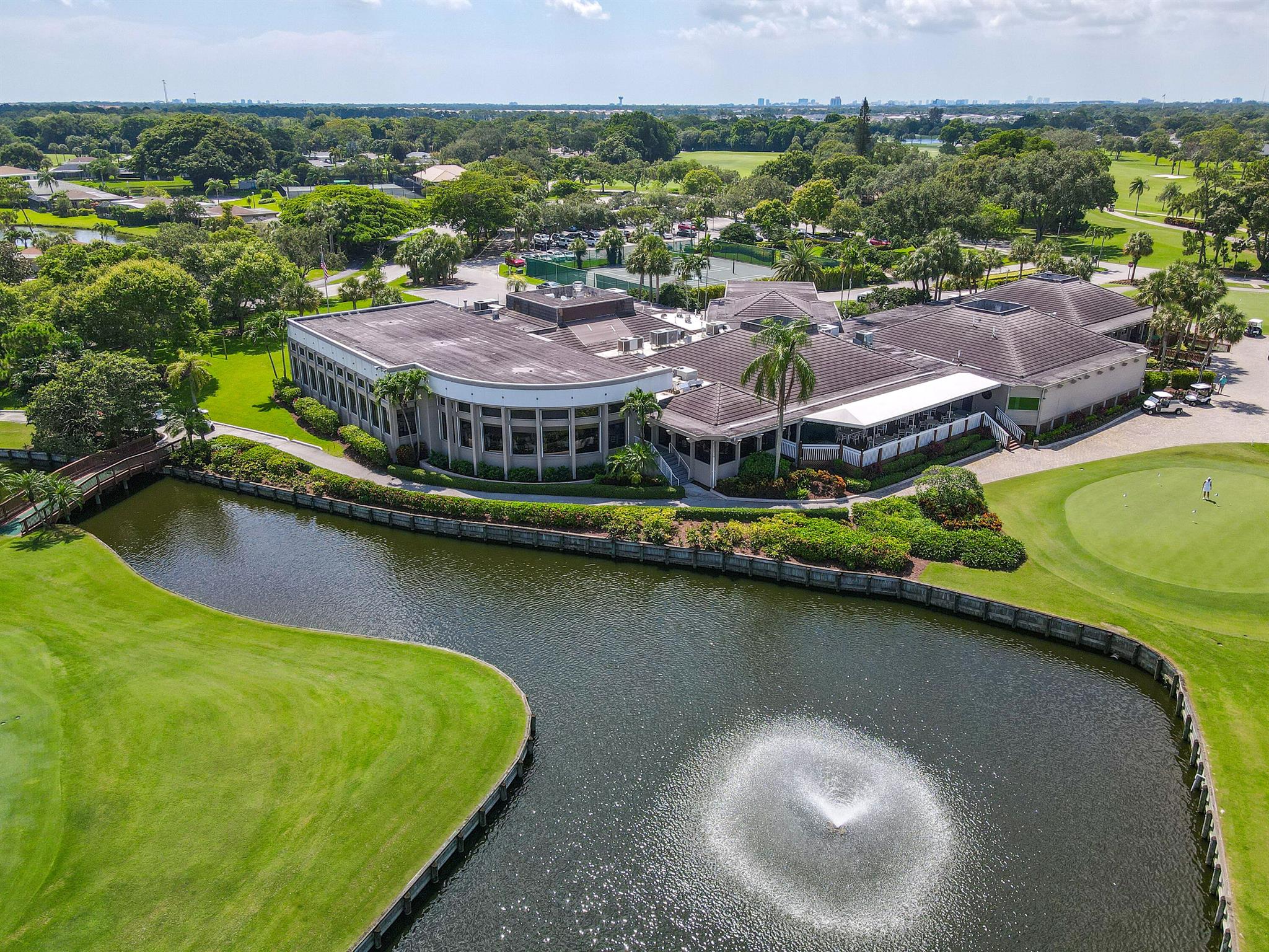 12829 Briarlake Drive 103