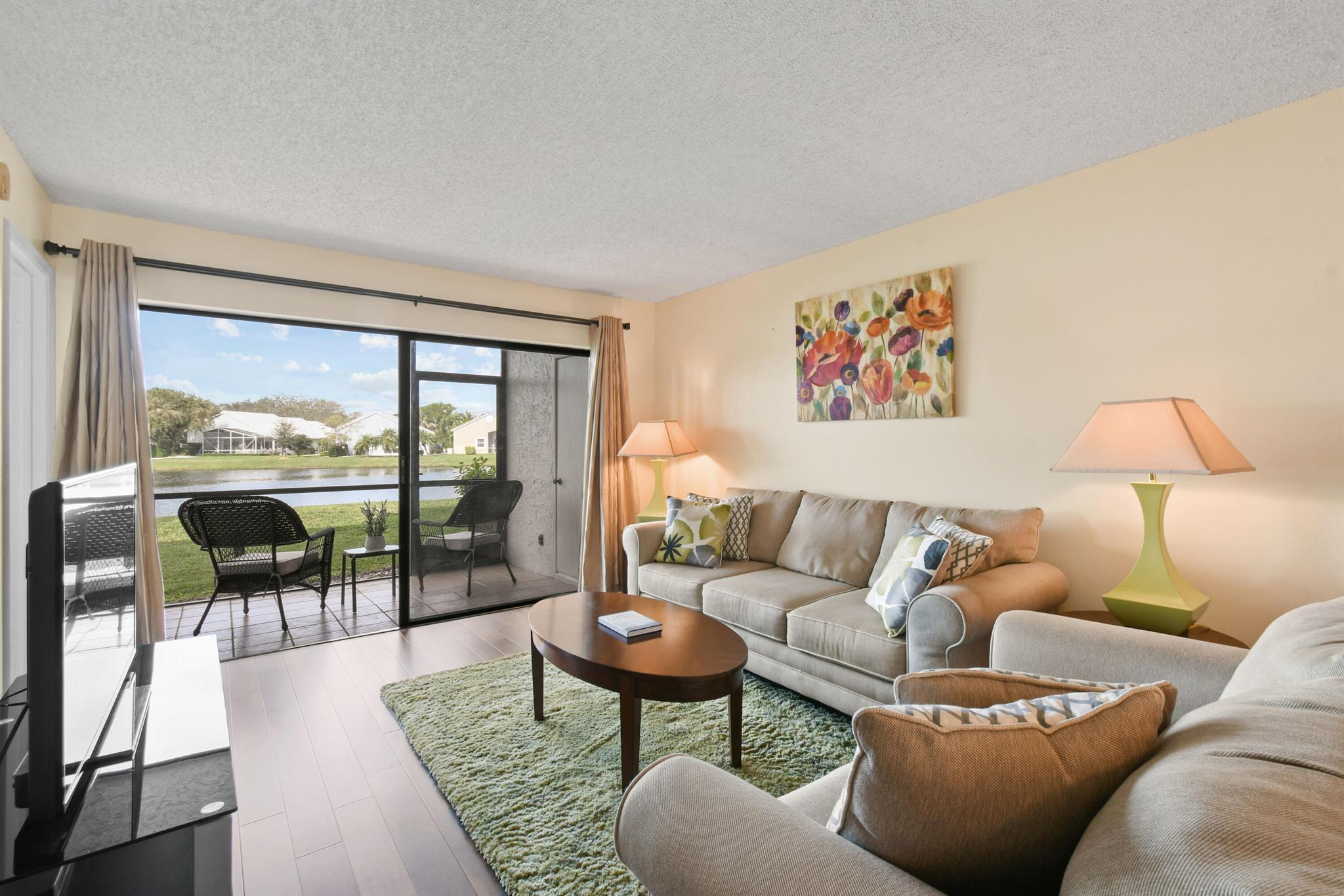 12829 Briarlake Drive 103