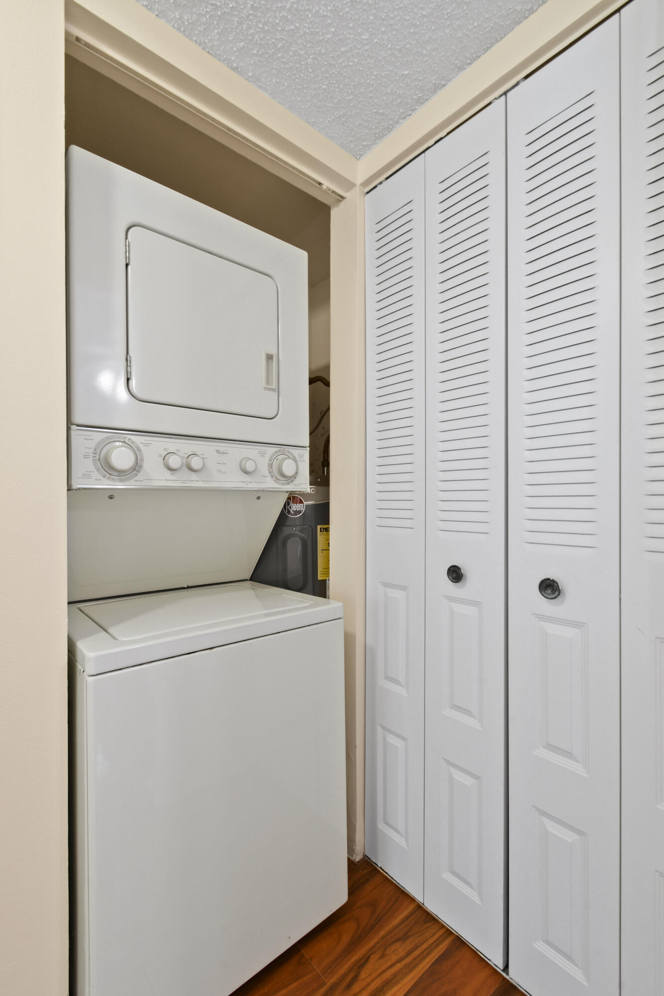12829 Briarlake Drive 103