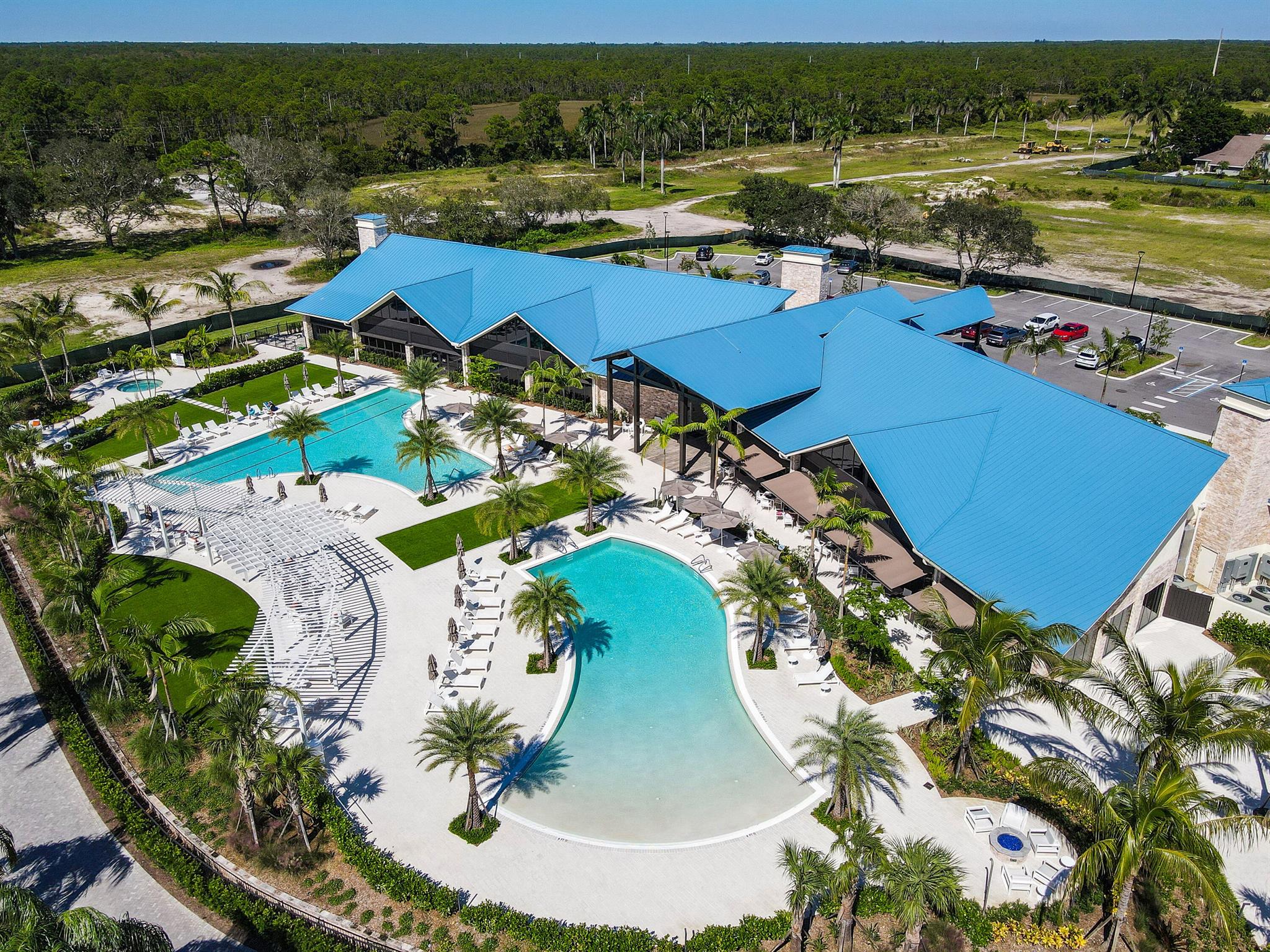 12829 Briarlake Drive 103