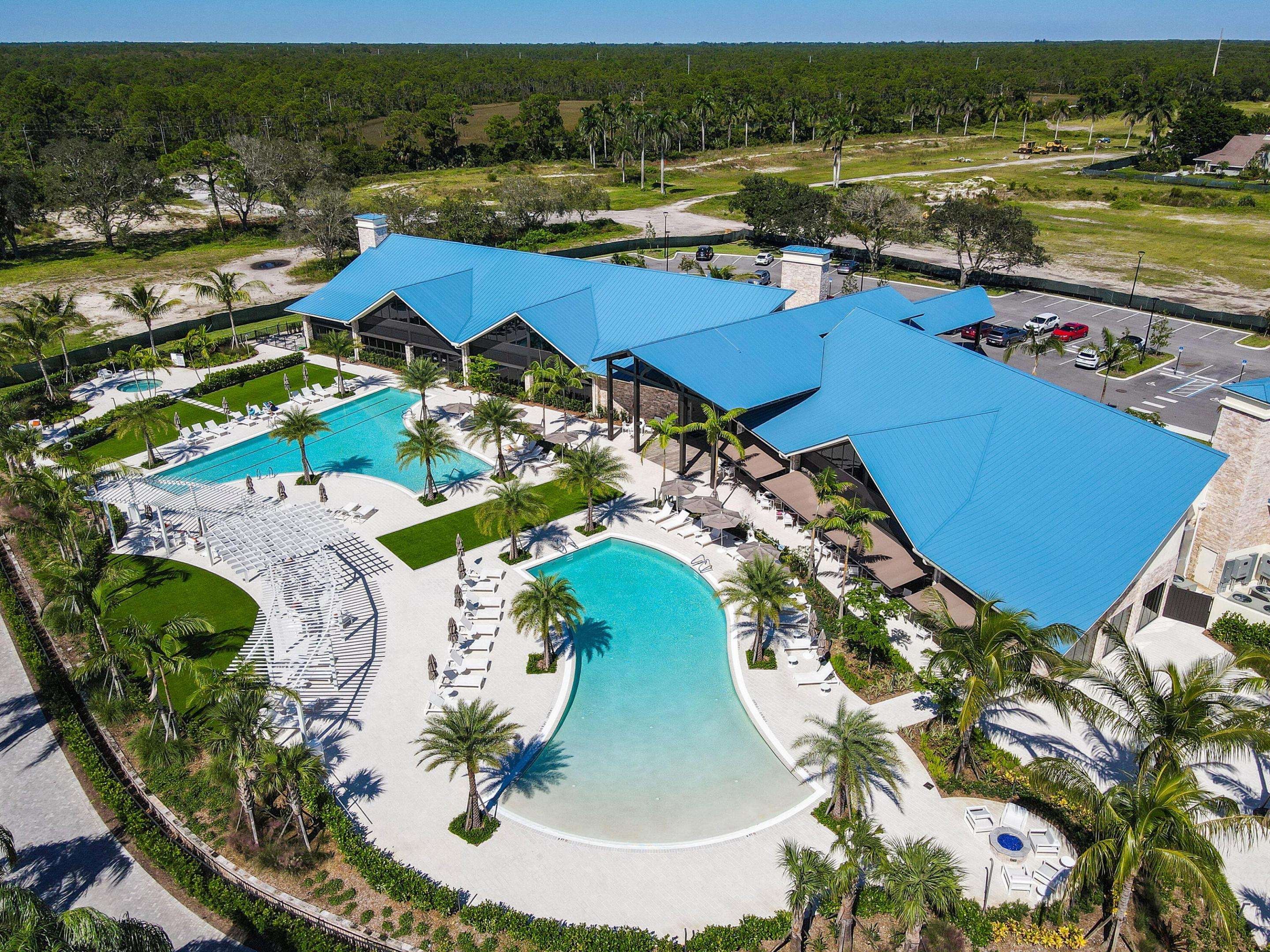 12829 Briarlake Drive 103