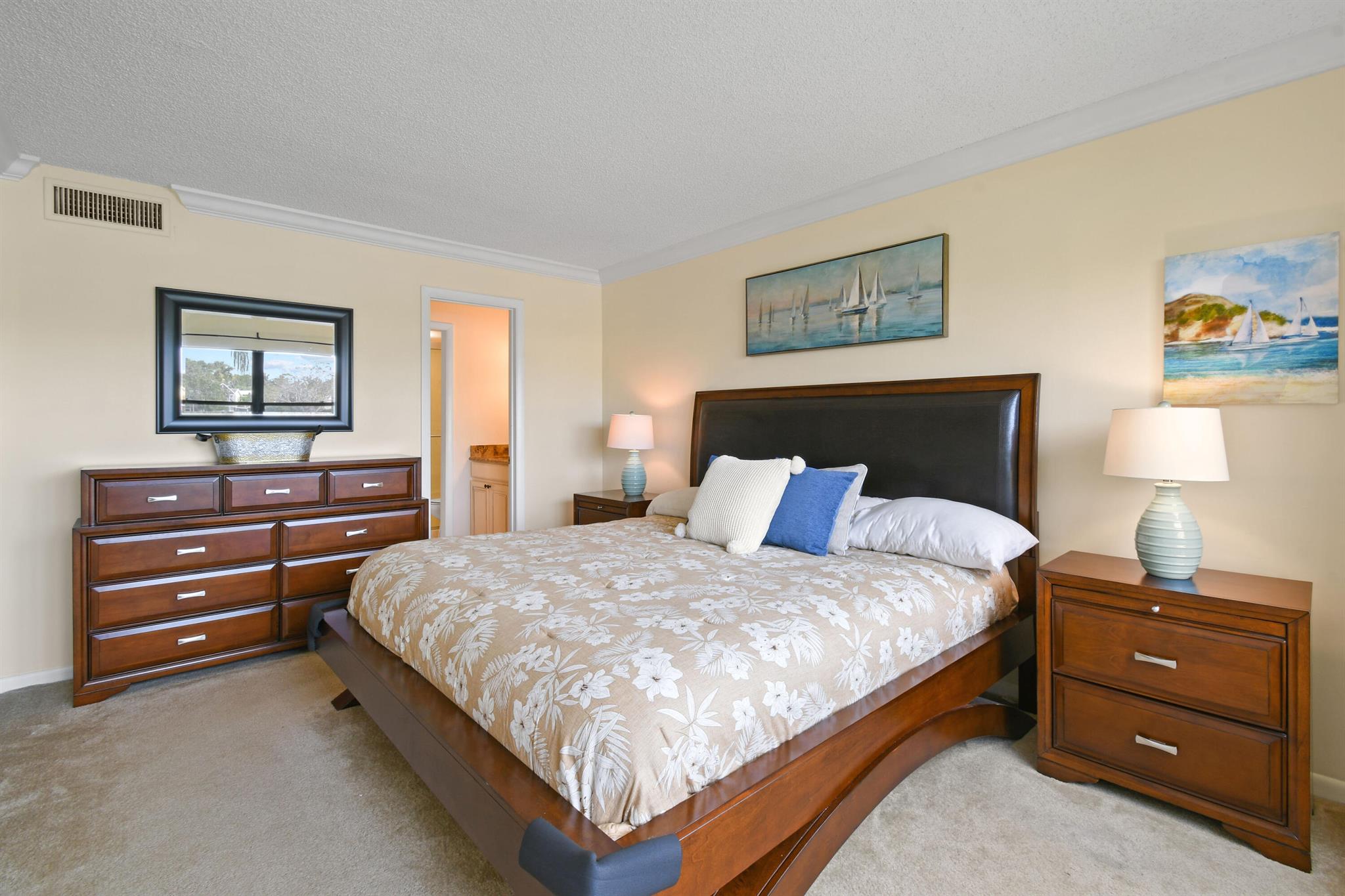12829 Briarlake Drive 103