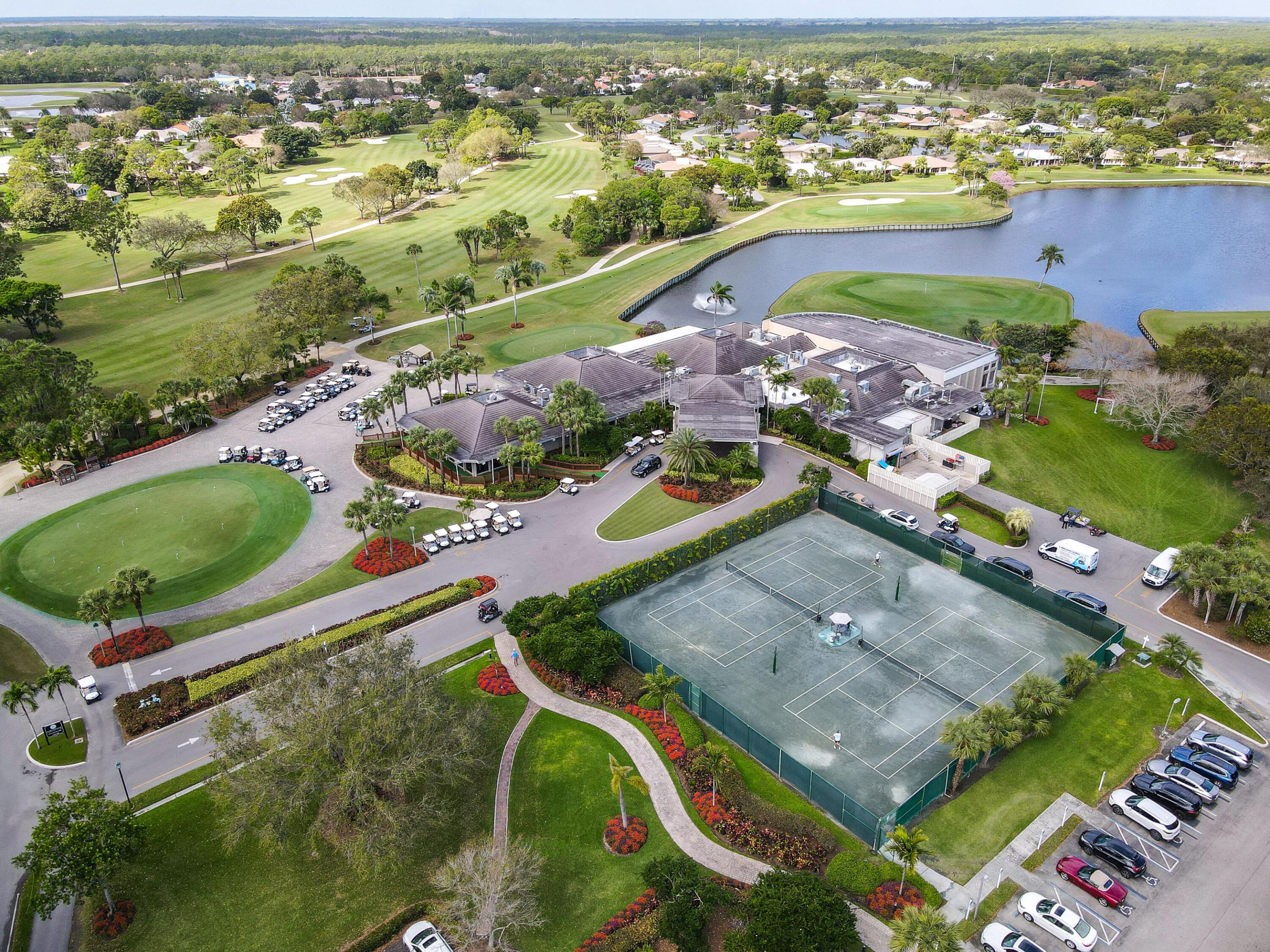 12829 Briarlake Drive 103