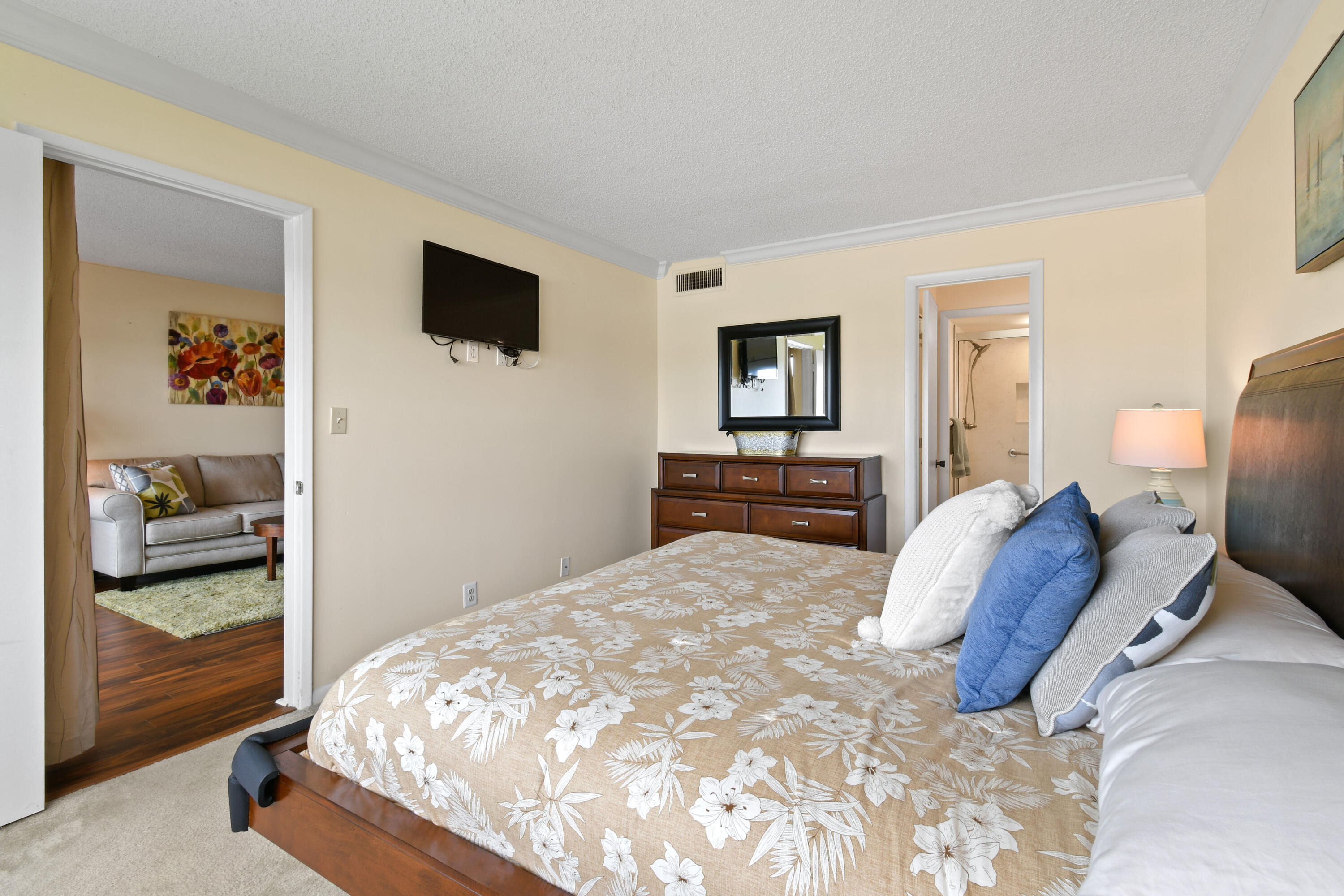 12829 Briarlake Drive 103