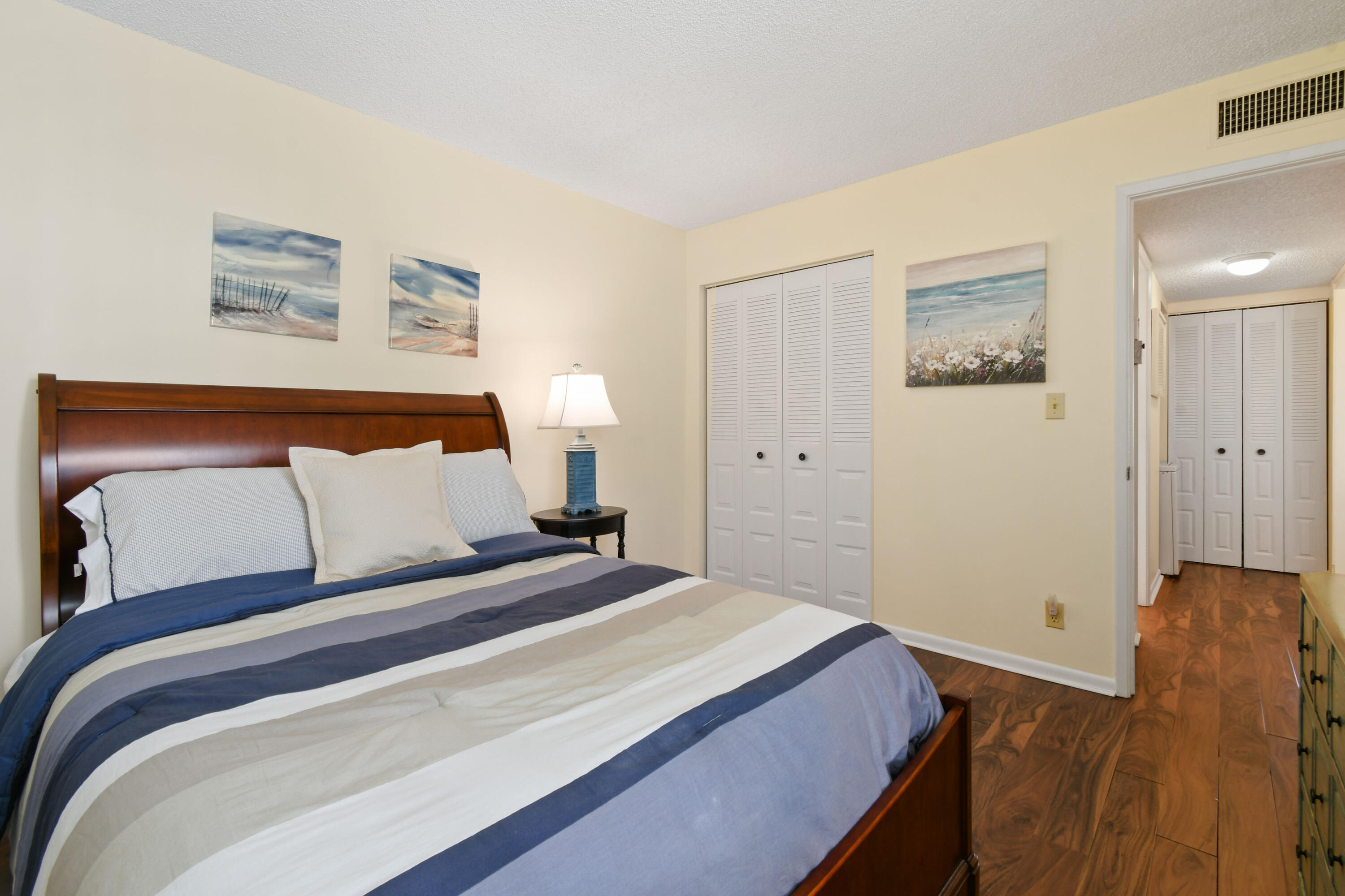 12829 Briarlake Drive 103