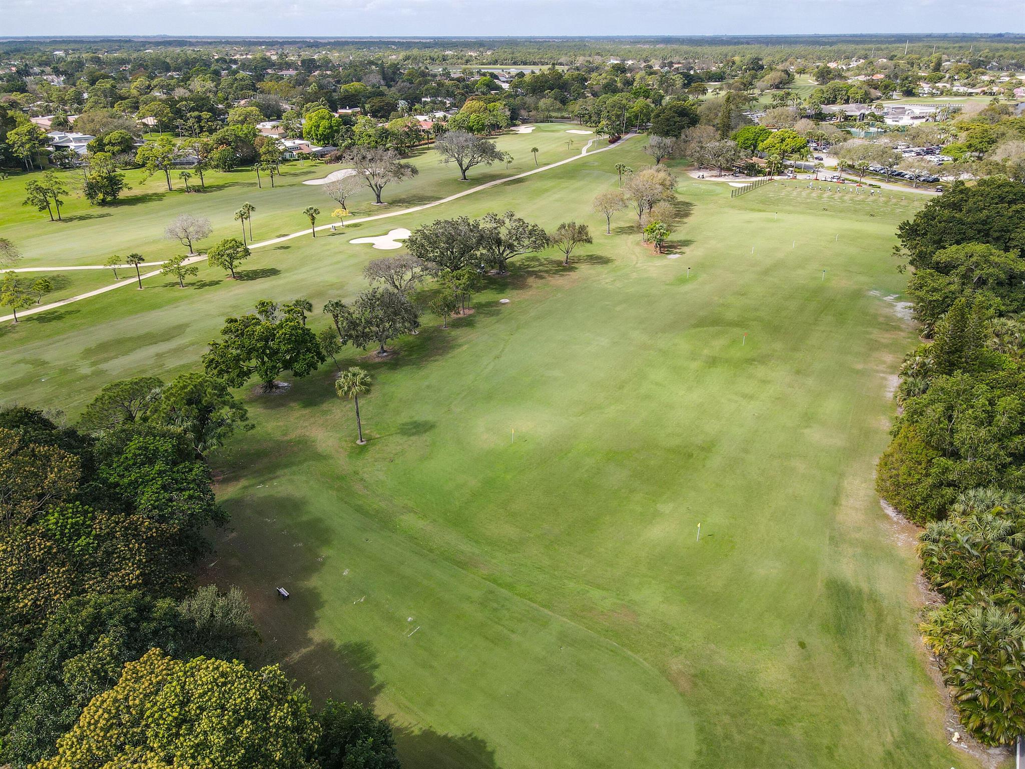 12829 Briarlake Drive 103