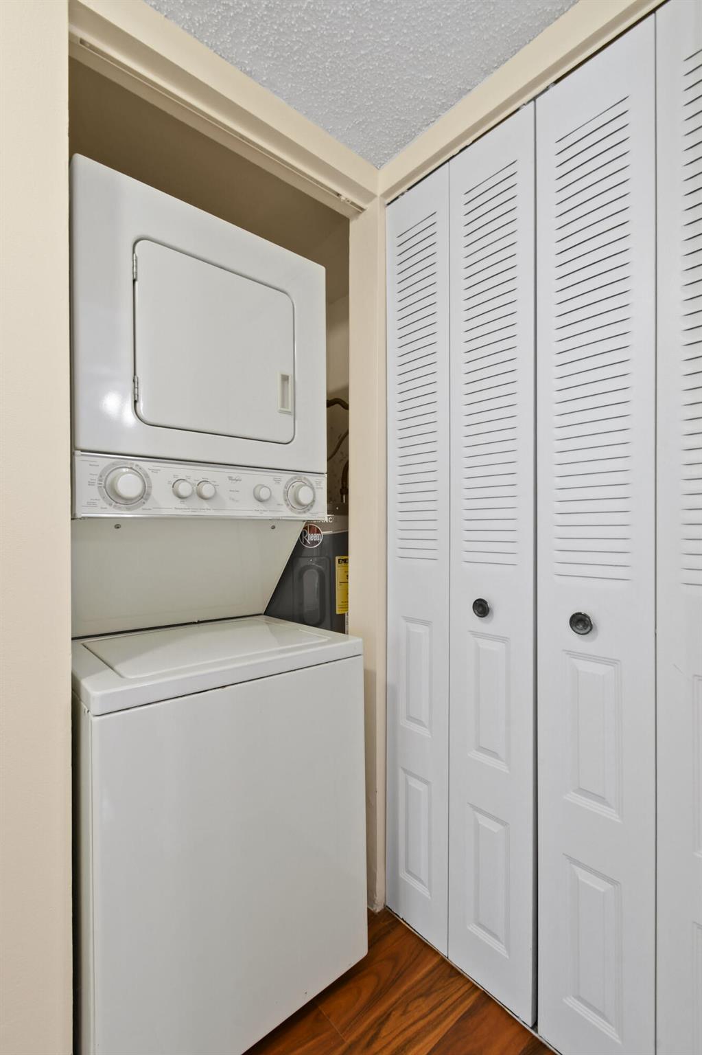 12829 Briarlake Drive 103