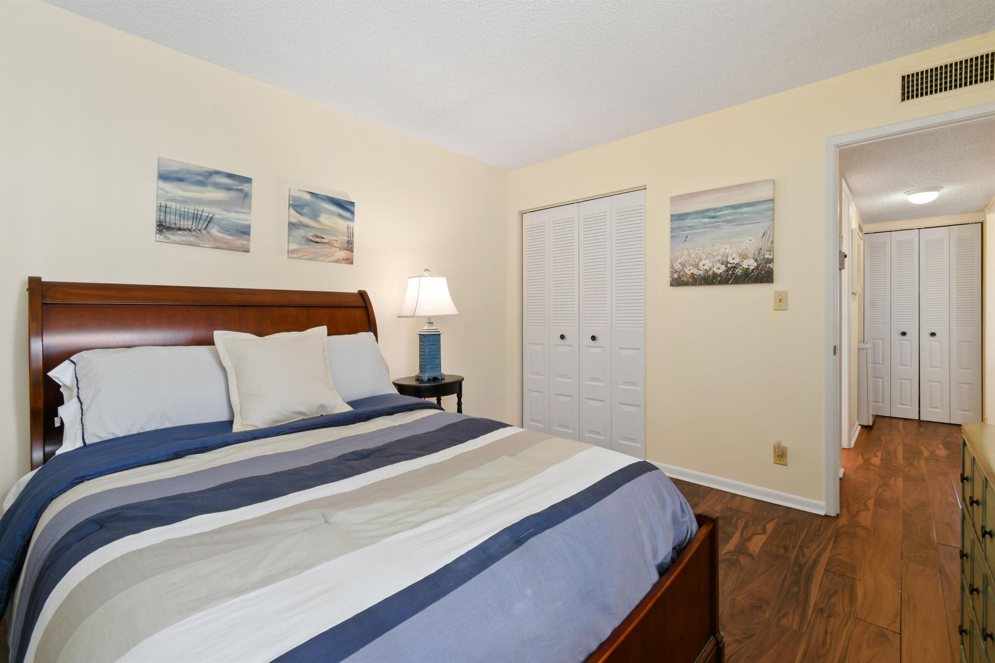 12829 Briarlake Drive 103
