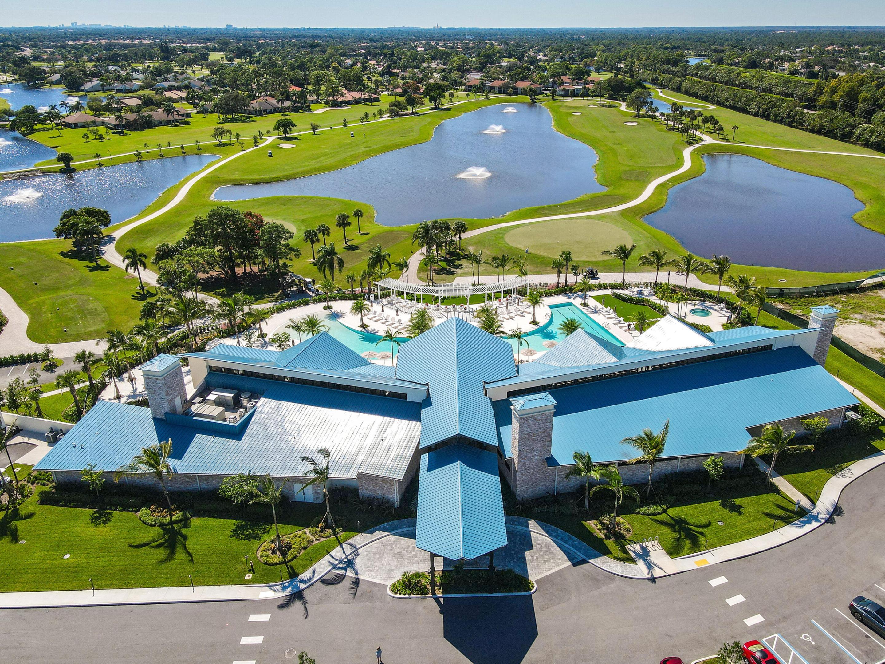 12829 Briarlake Drive 103